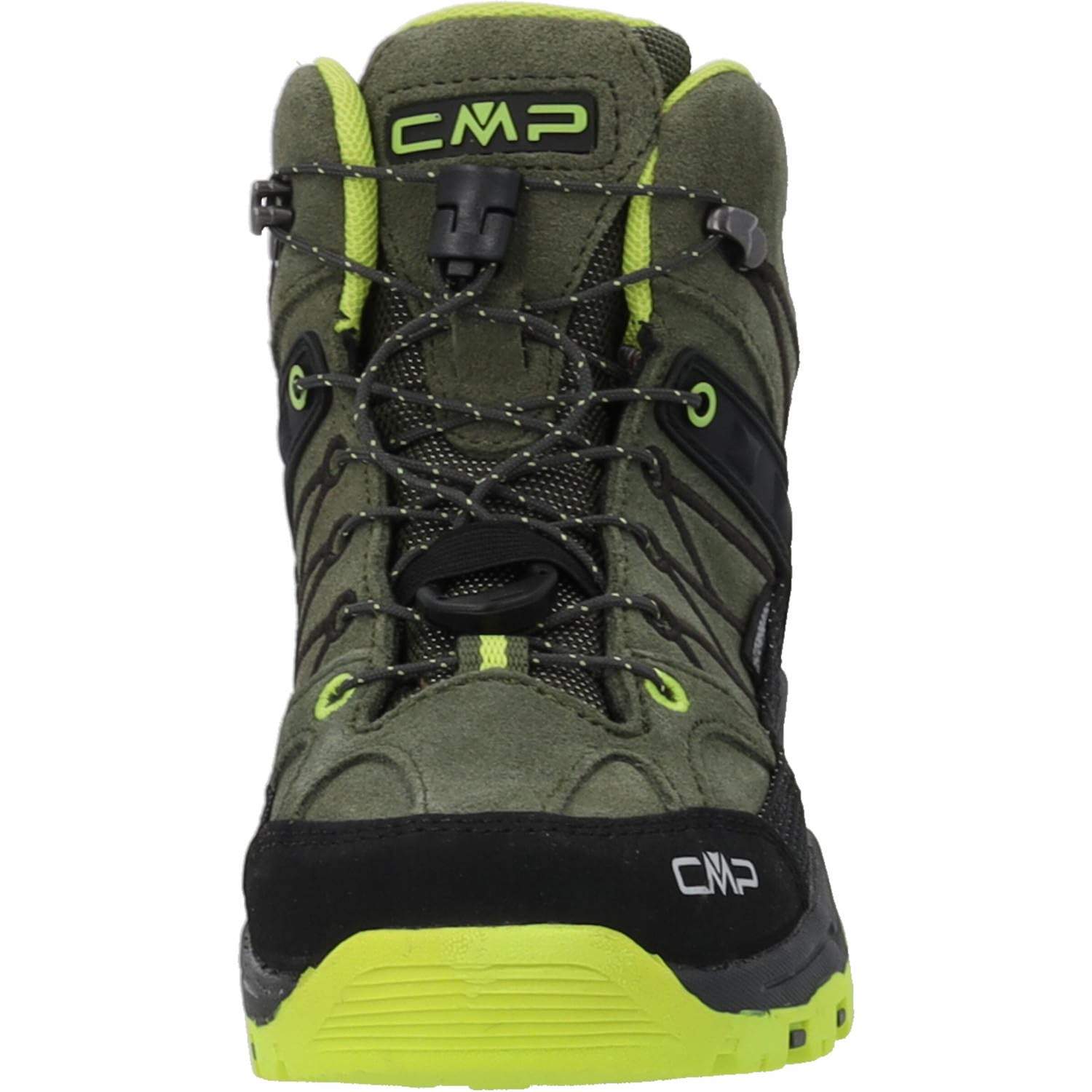 cmp-rigel-mid-wp-scarpe-da-trekking-bambini-impermeabili image 4