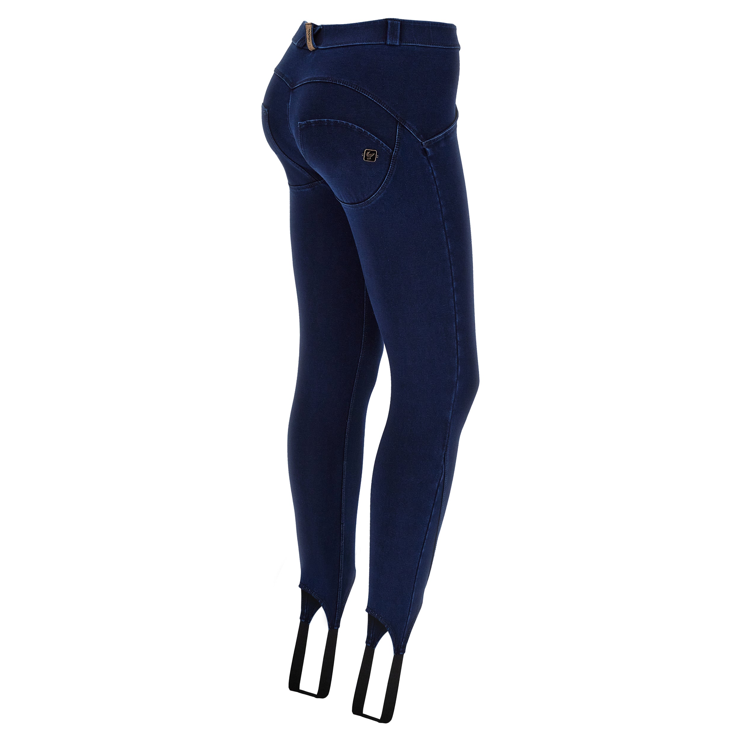 freddy-jeggings-push-up-wr-up-vita-regular-con-ghette-sul-fondo image 7