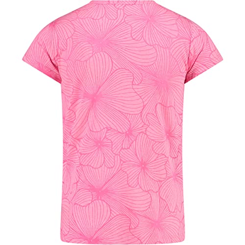 cmp-rahmsy-t-shirt-bambini-burn-out-jersey image 5