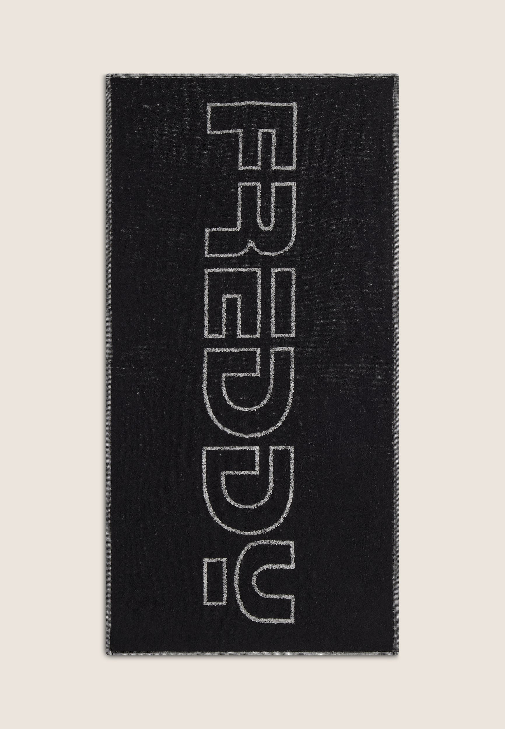 freddy-telo-palestra-grande-50x100-cm-in-spugna-di-cotone image 4