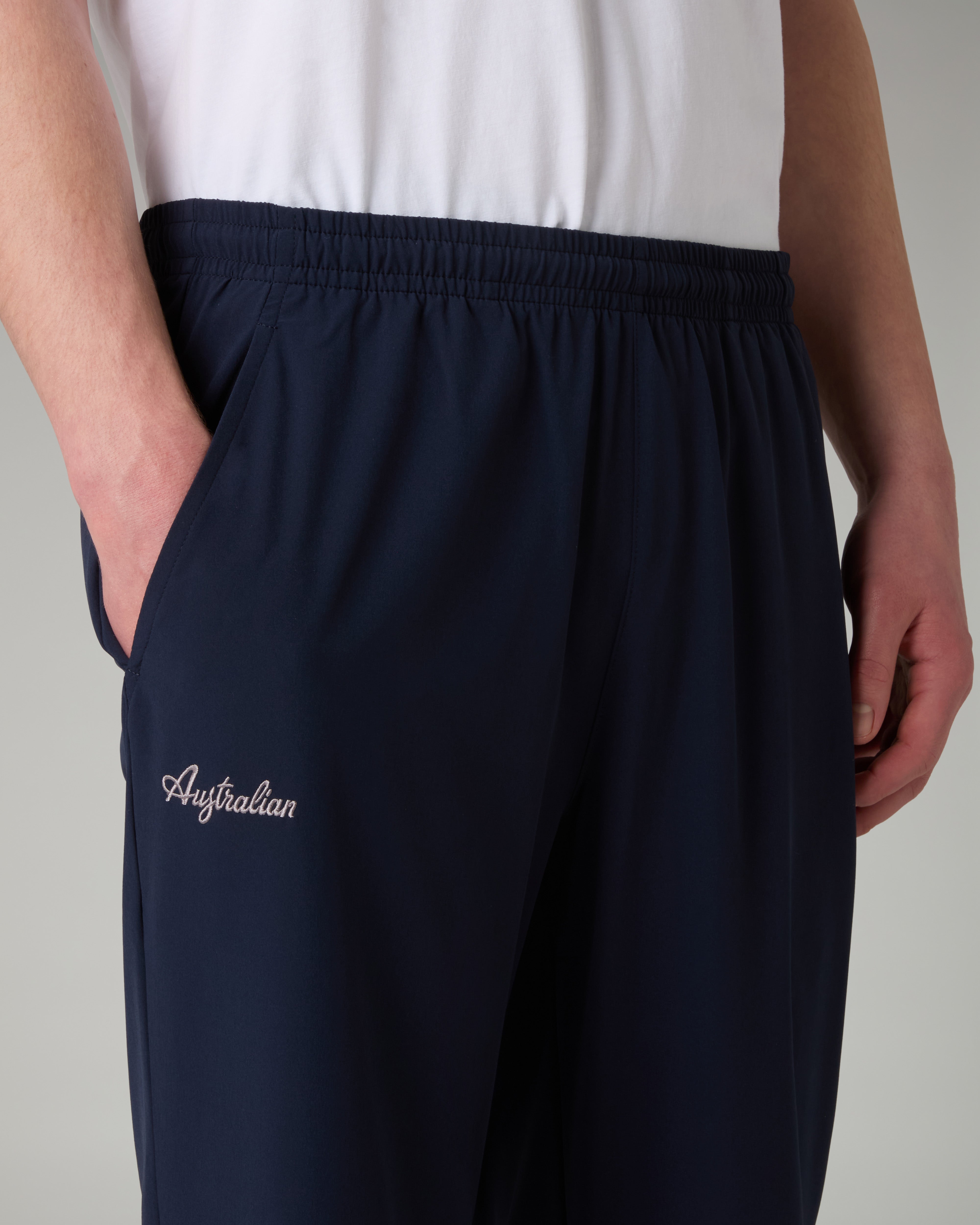 australian-legend-slam-tracksuit-tuta-tennis-uomo image 7
