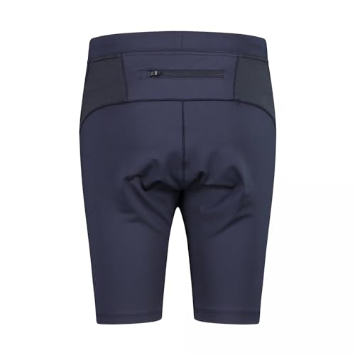 cmp-man-pant-shorts-uomo-rigel-elasticizzati image 5