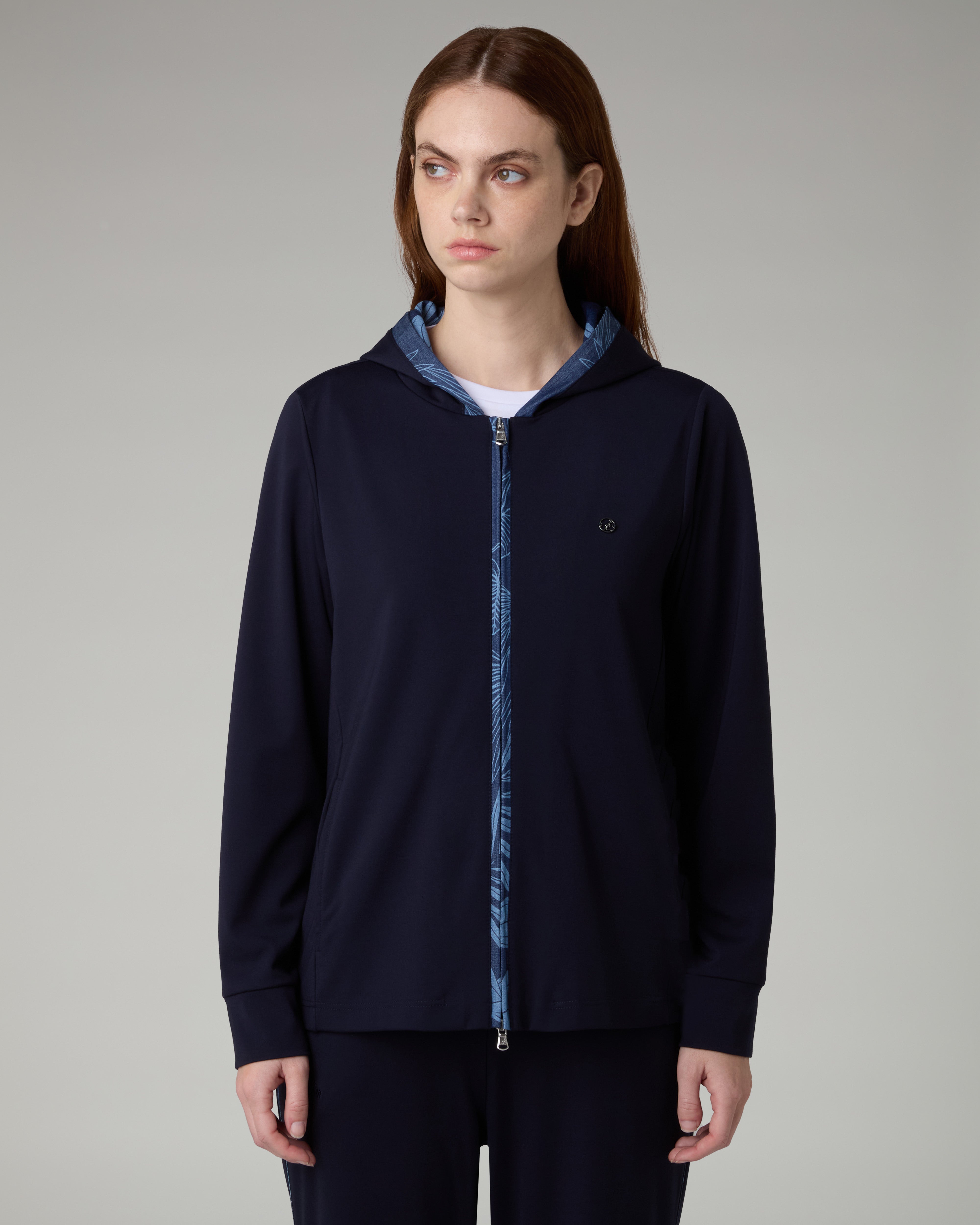 australian-flow-chambray-tracksuit-eclipse-blue image 3