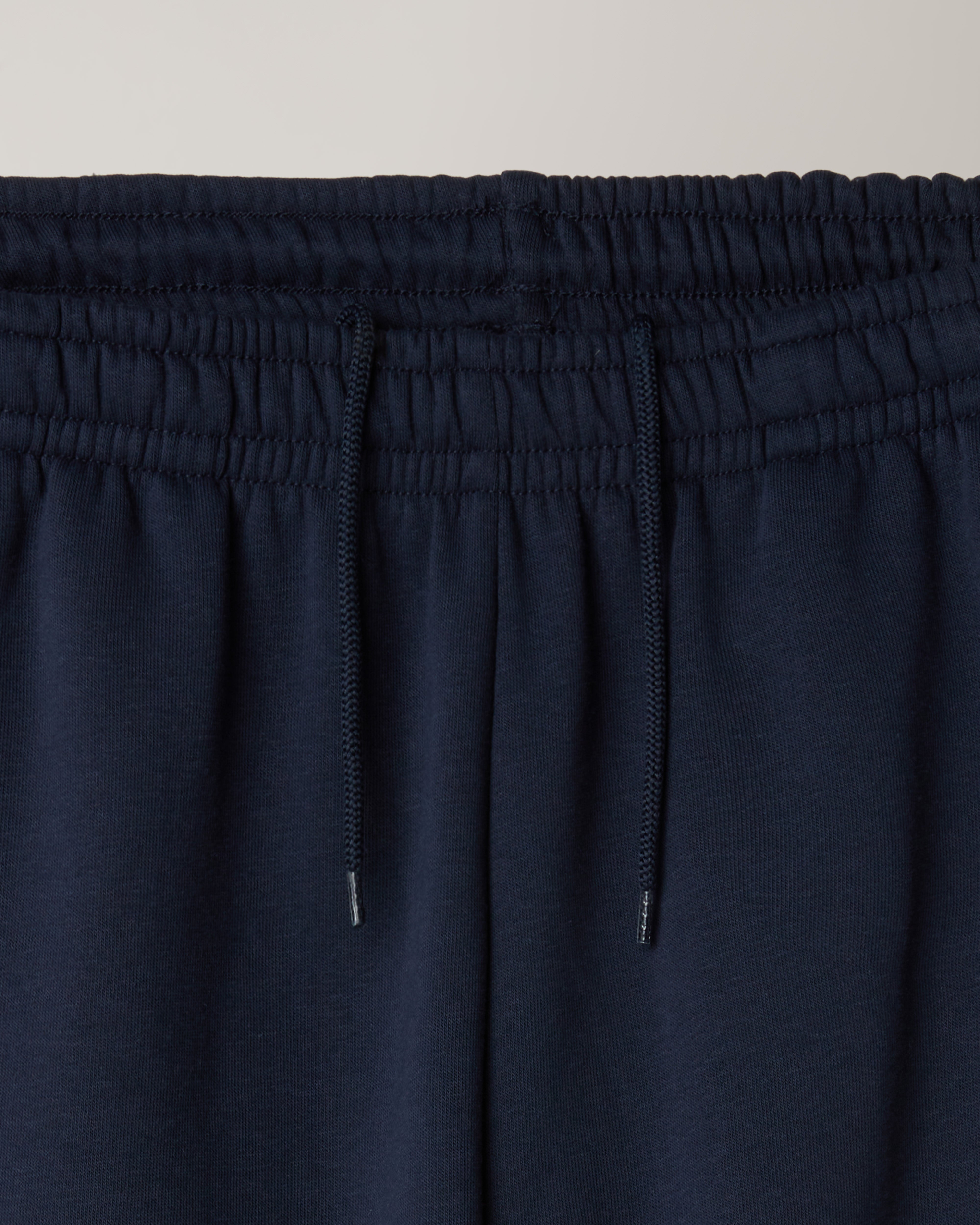 australian-urban-track-pants-pantalone-felpa-invernale-eclipse-blue image 7