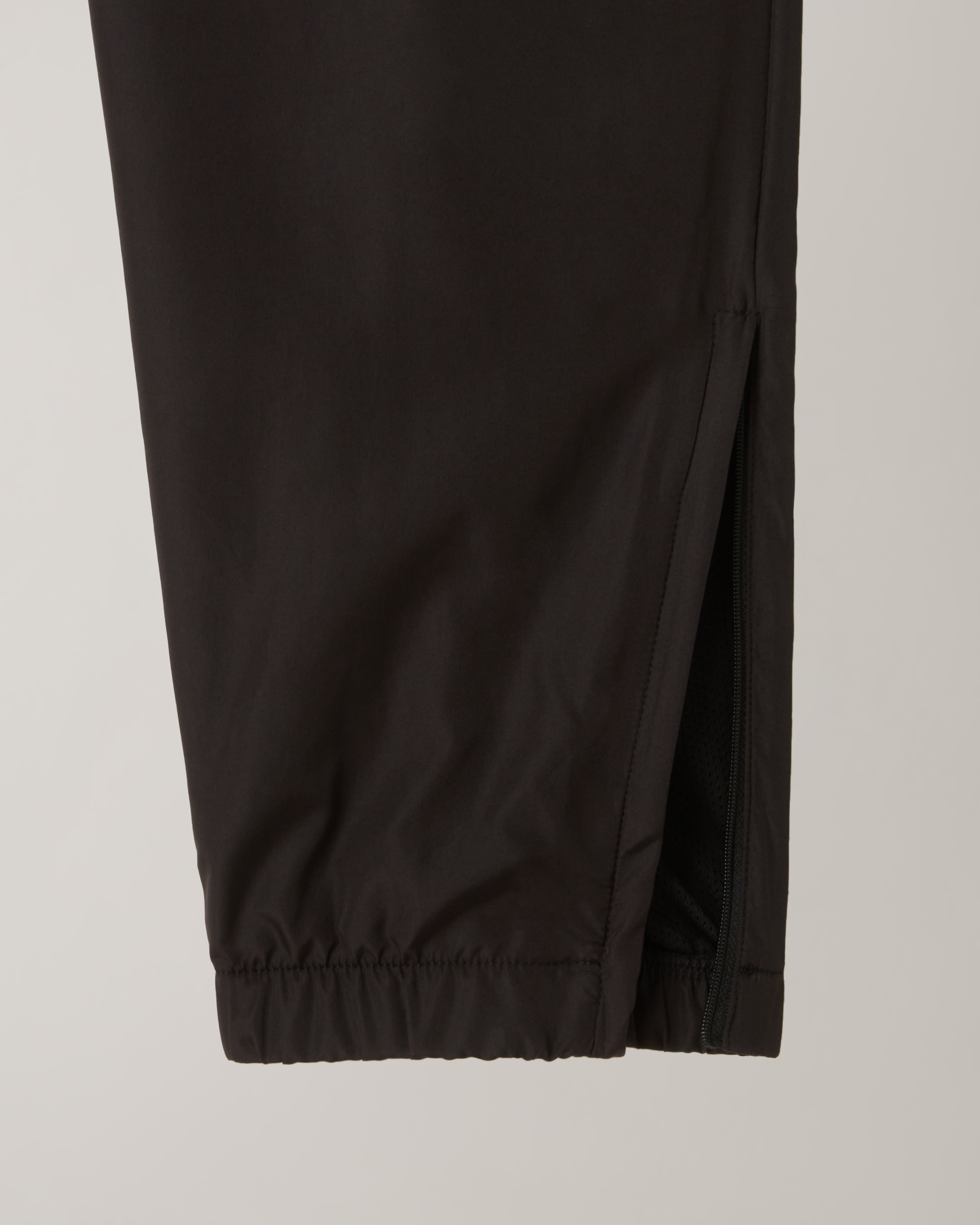 australian-lost-bumper-pantalone-tuta-tecnico-smash-con-zip image 7