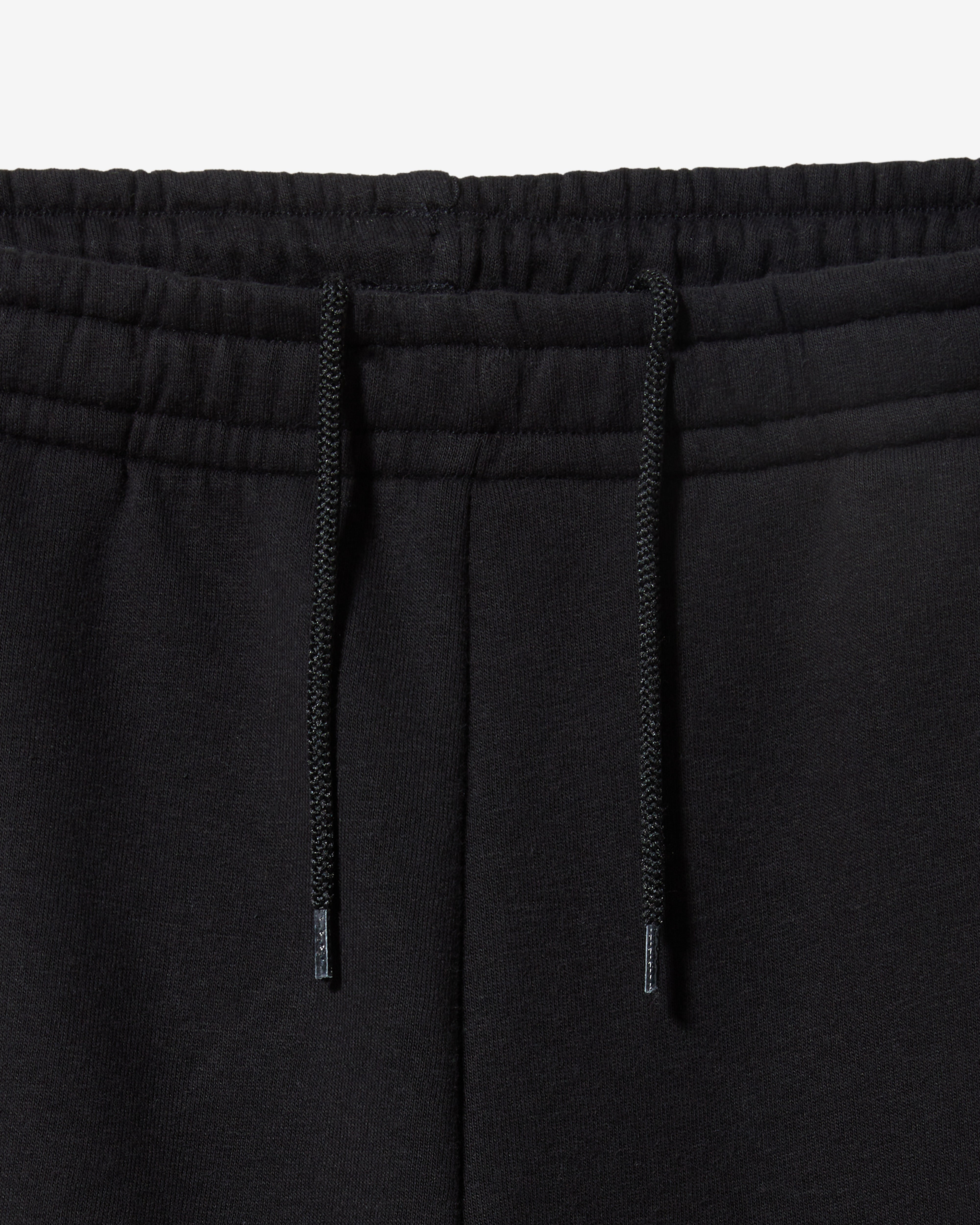australian-anti-gravity-track-pant-pantalone-felpa-invernale-con-zip image 5