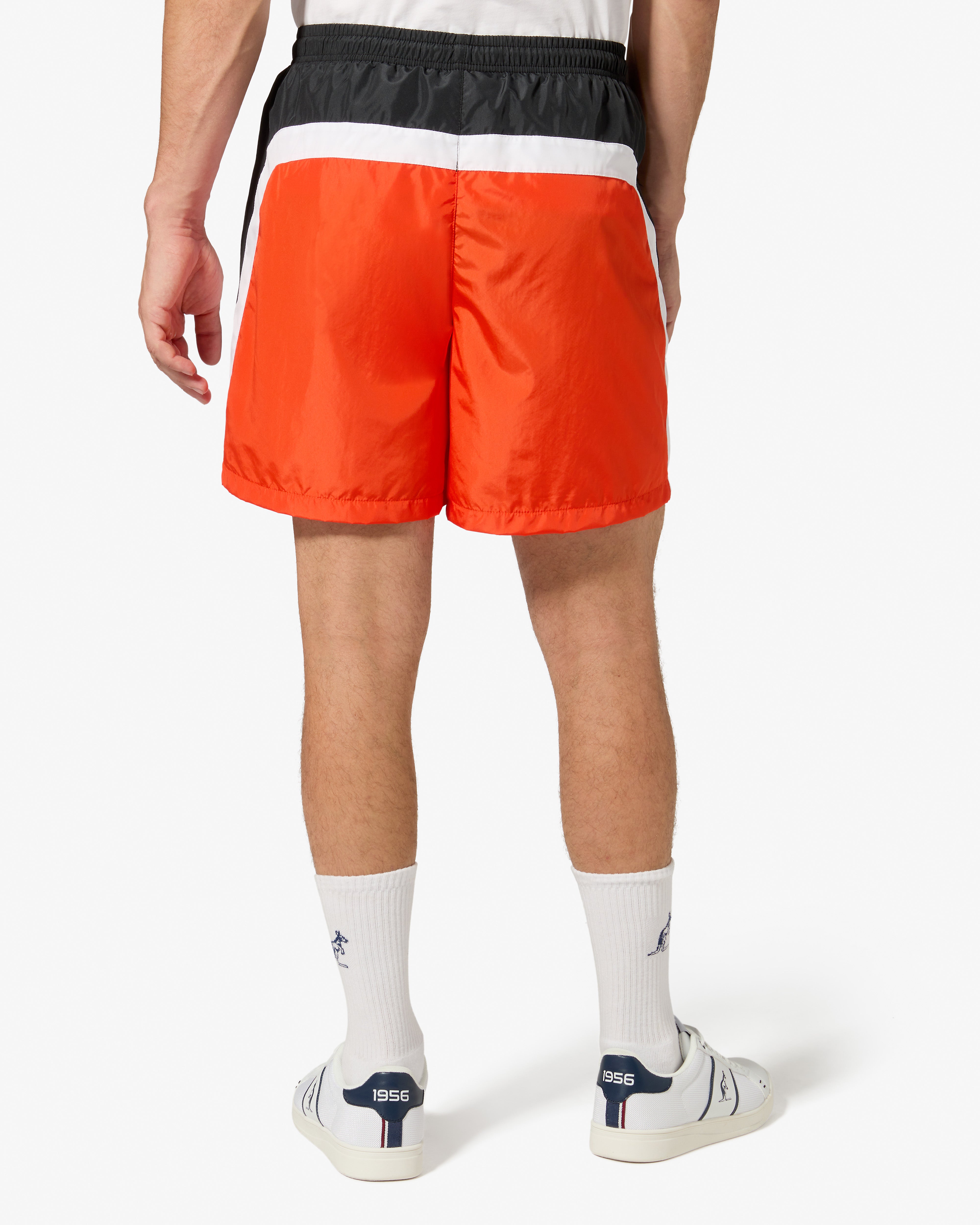 australian-gaucho-short-sportswear-lavamodello image 3