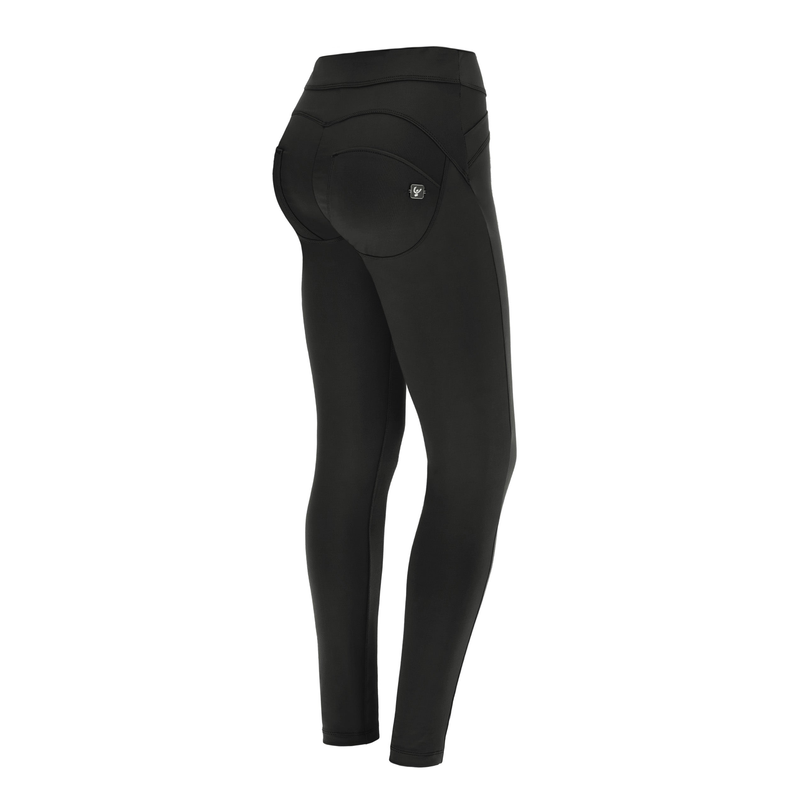 freddy-pantaloni-push-up-wr-up-vita-alta-superskinny-in-d-i-w-o image 4