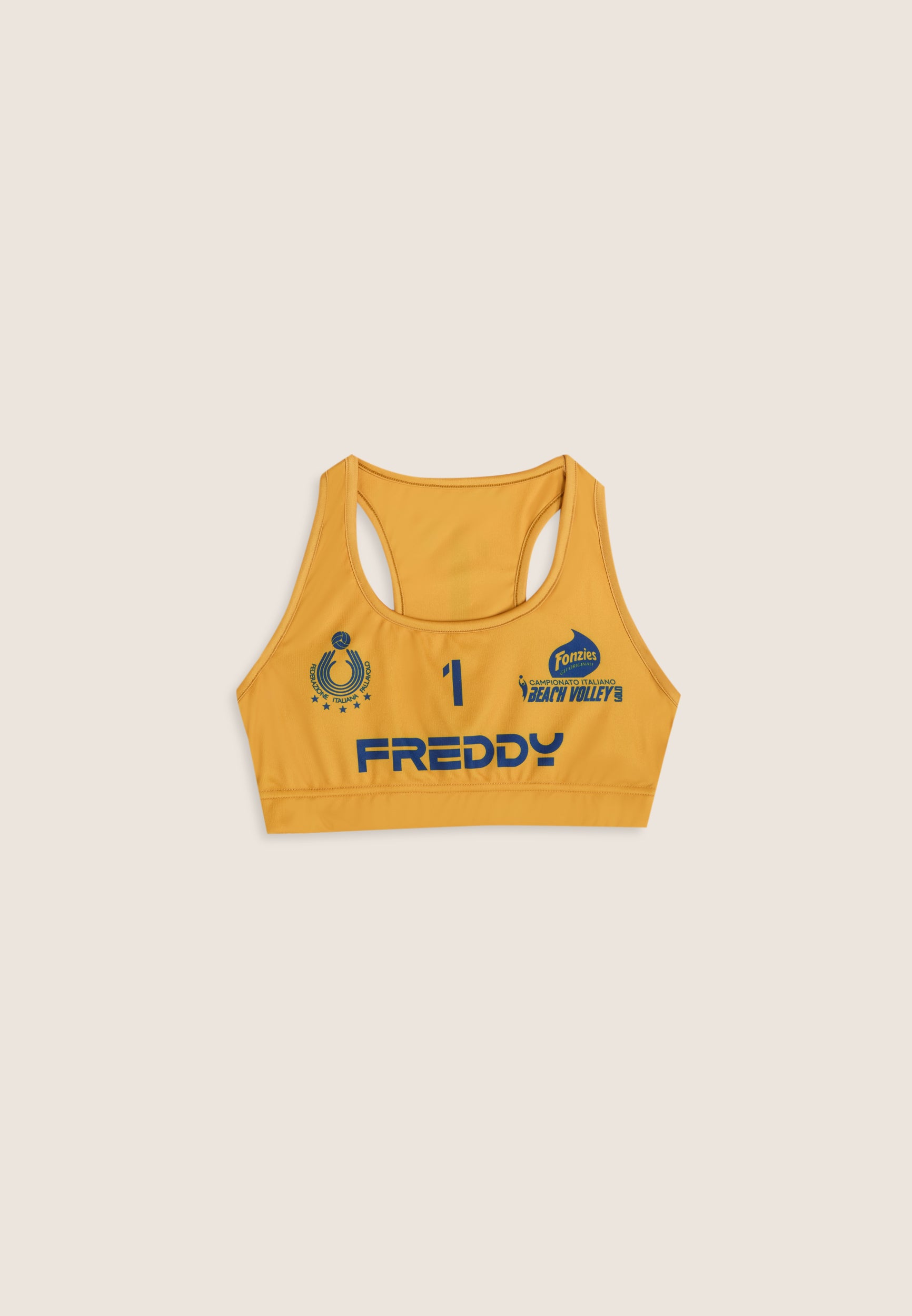 freddy-top-donna-beach-volley-gold-2025-numero-1-top-sportivo image 7