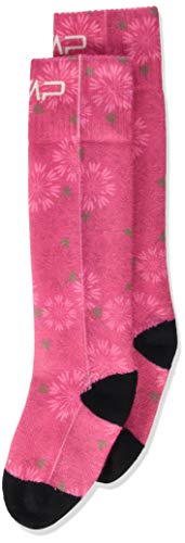 cmp-39i9774-calzini-unisex-bambini-e-ragazzi image 5