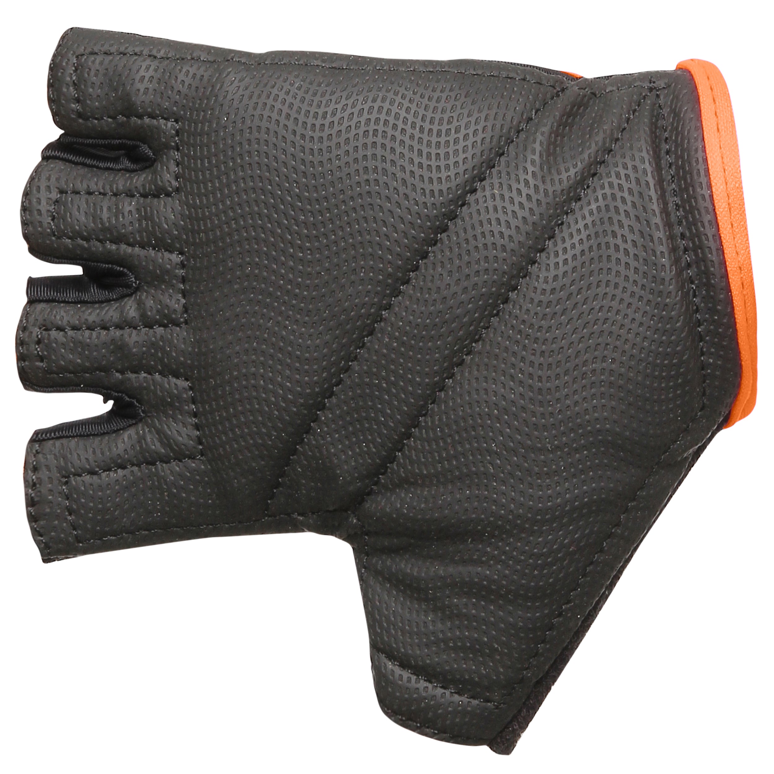 freddy-senza-dita-antiscivolo-guanti-palestra-tessuto-tecnico-con-velcro image 8