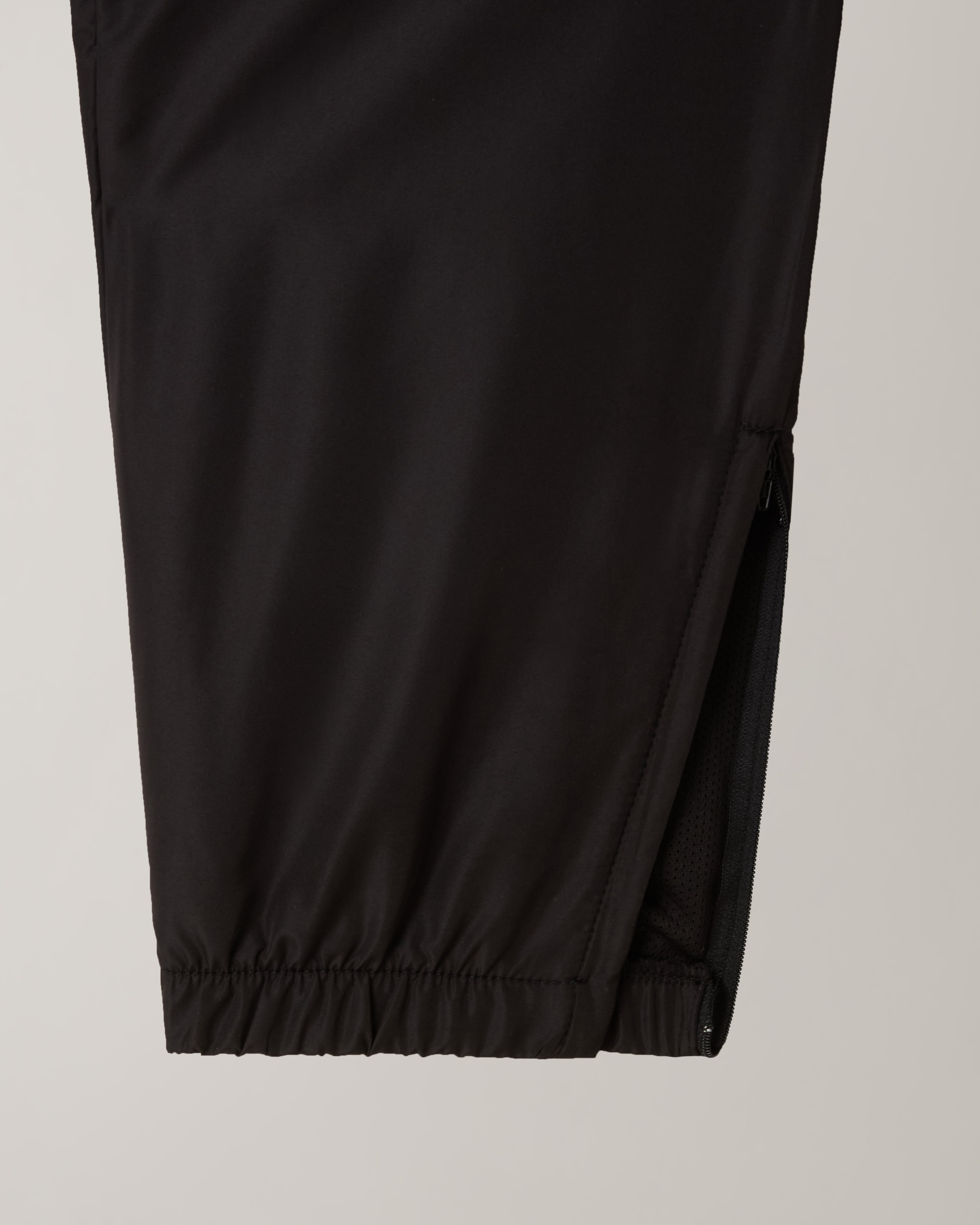 australian-lost-bumper-track-pant-heritage-pantalone-tecnico-smash image 6