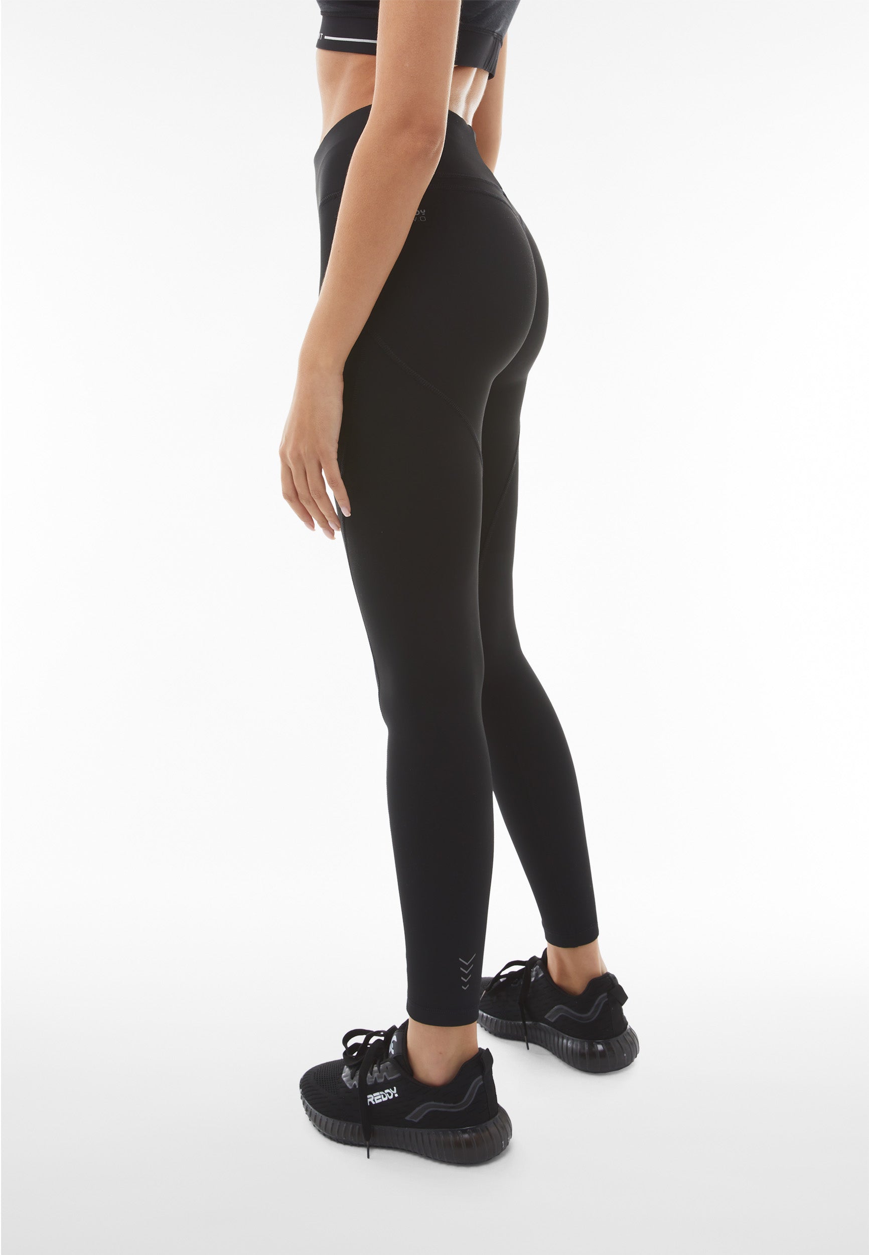 freddy-wr-up-sport-leggings-push-up-vita-alta-lunghezza-regular image 3