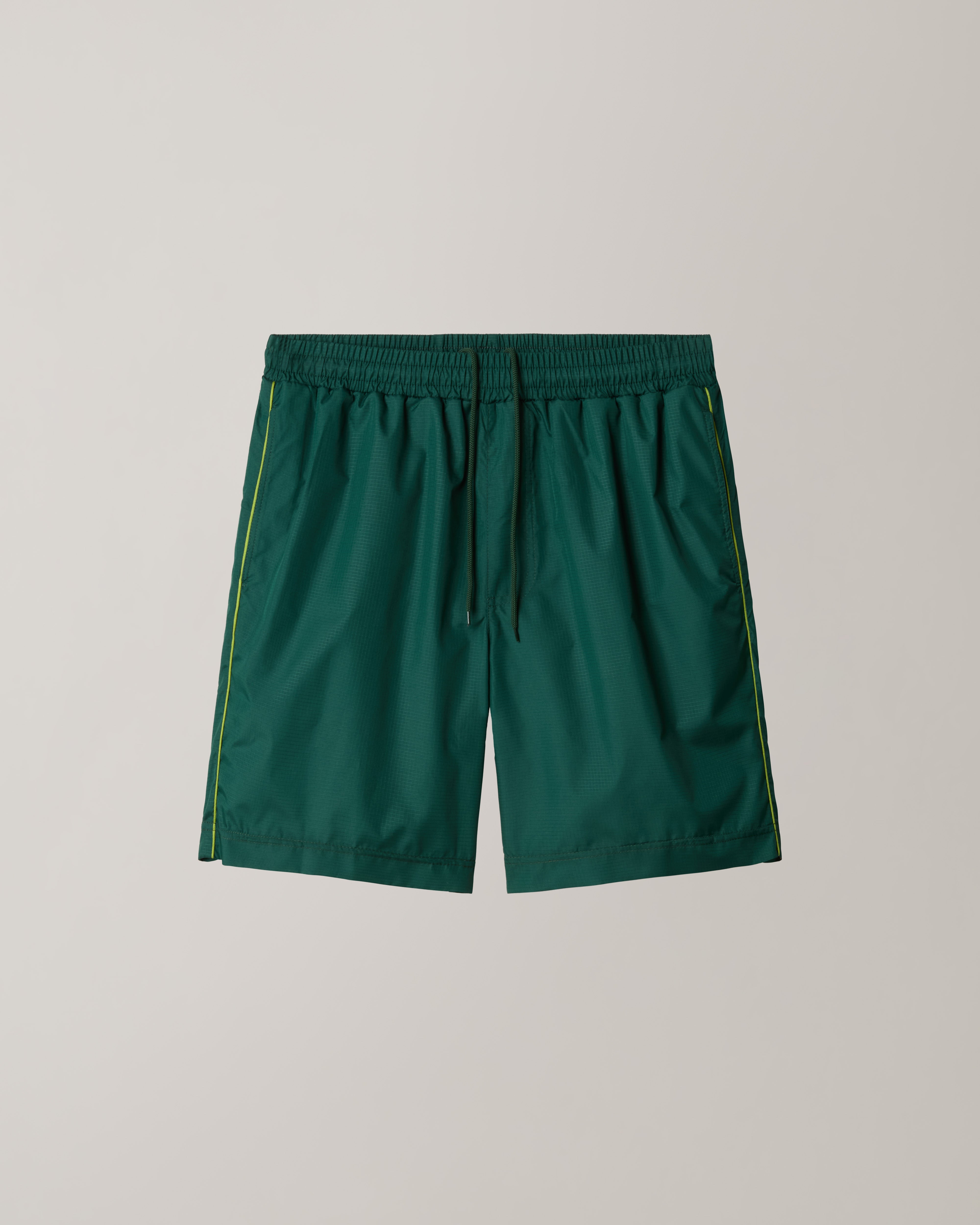 australian-poison-swimshort-costume-boxer-con-slip-interno-in-rete image 6