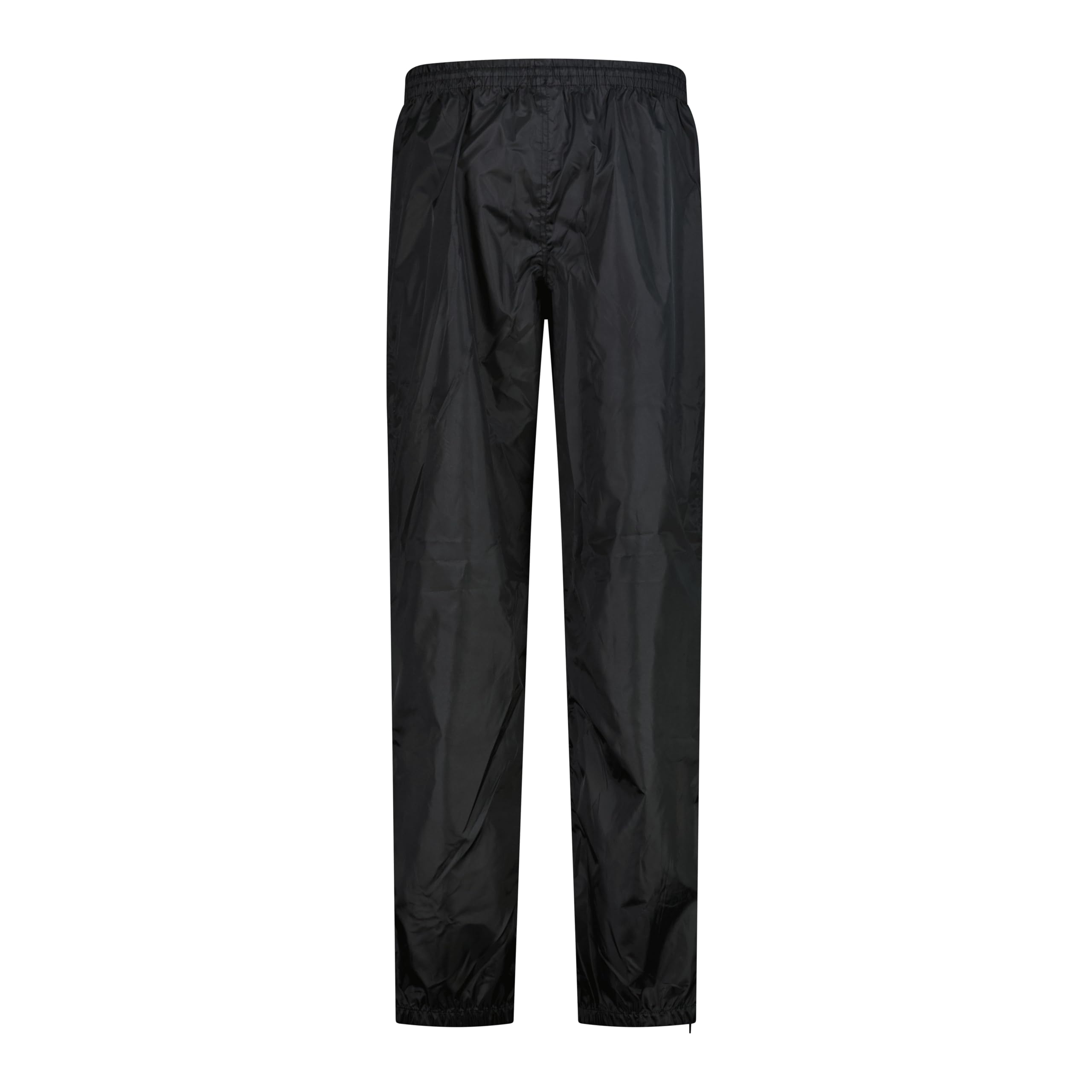 cmp-pantaloni-pioggia-uomo-wp-3000-nastrati-packable image 2
