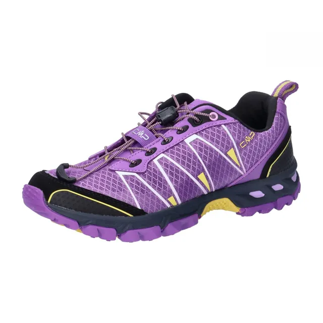 cmp-atlas-scarpe-da-trail-running-donna image 1