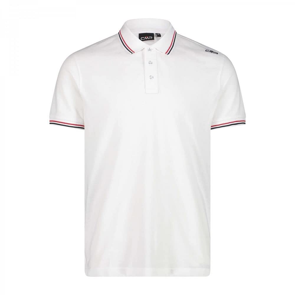 cmp-polo-39d8367-t-shirt-uomo-rahmsy image 6