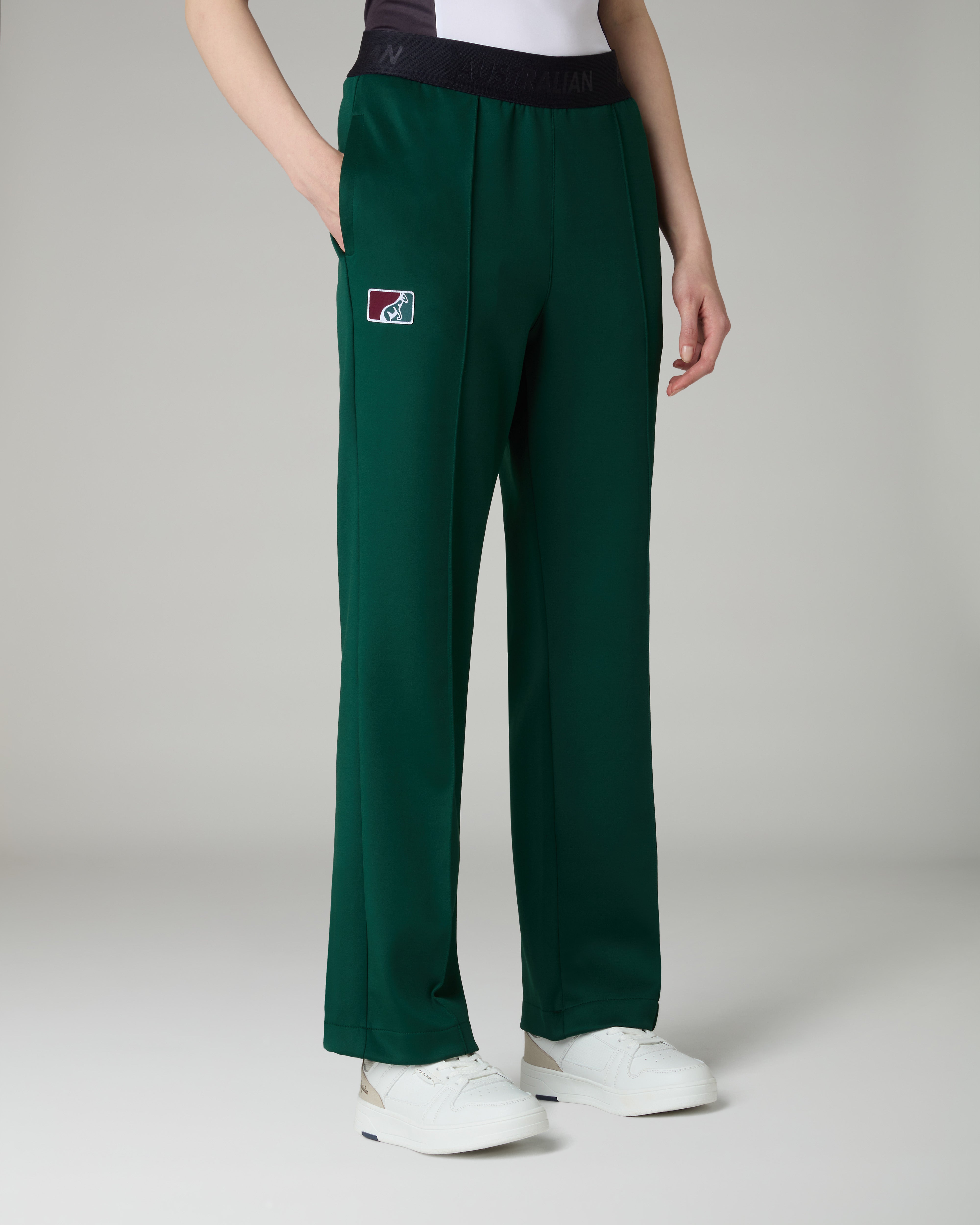 australian-classic-track-pant-new-classic-pantalone-shot image 1