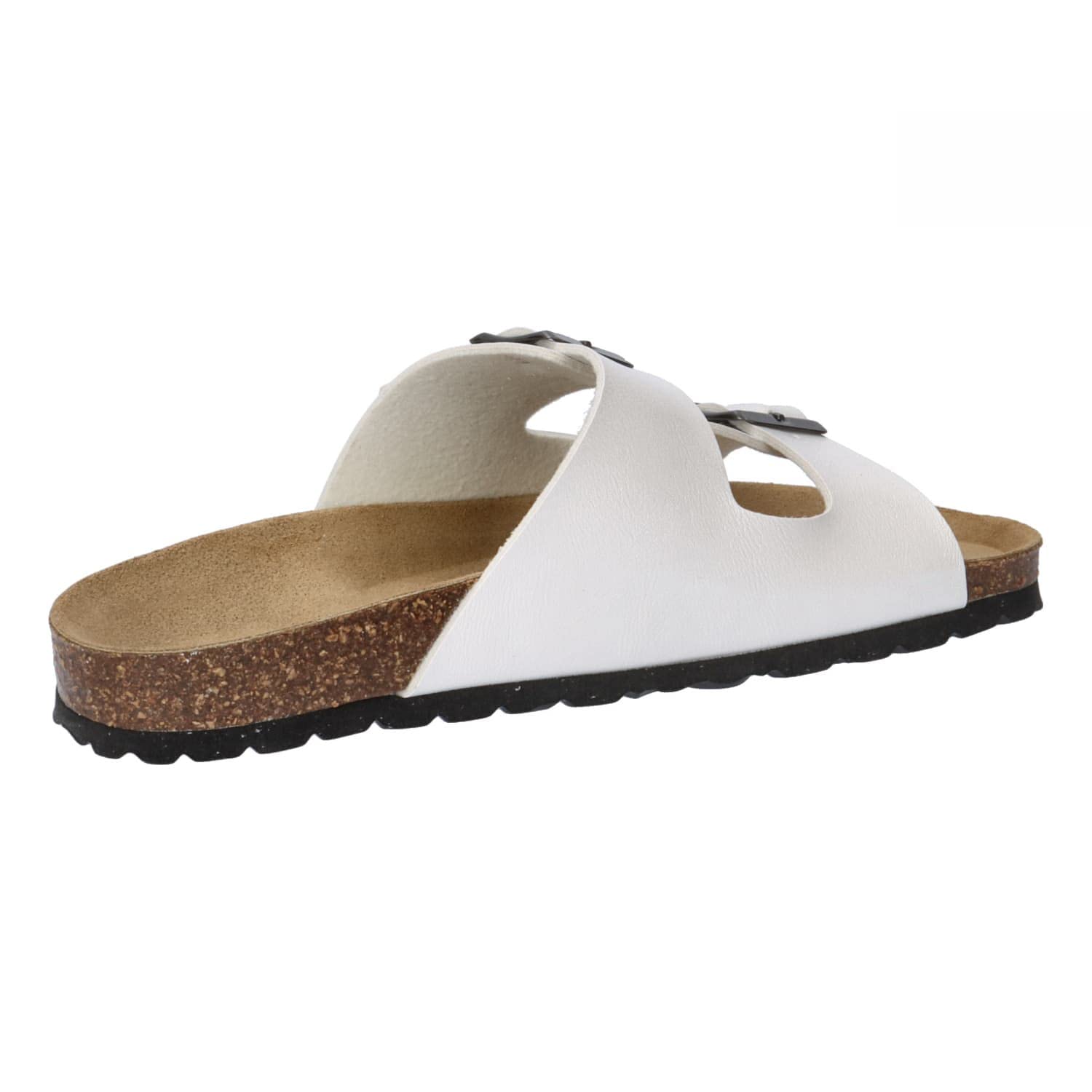 cmp-eco-thalitha-sandali-donna image 7