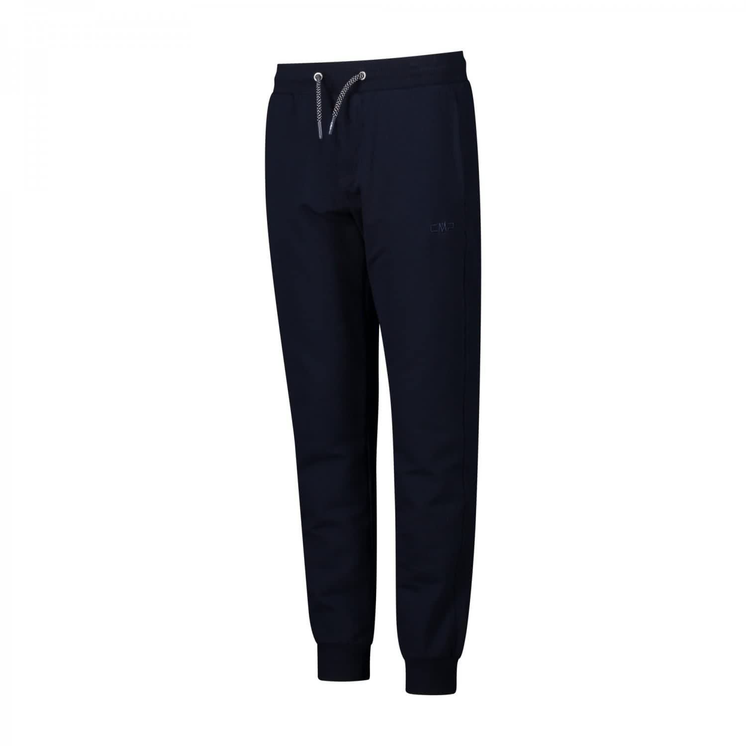 cmp-32d8264-pantaloni-sportivi-unisex-bambini-e-ragazzi image 3