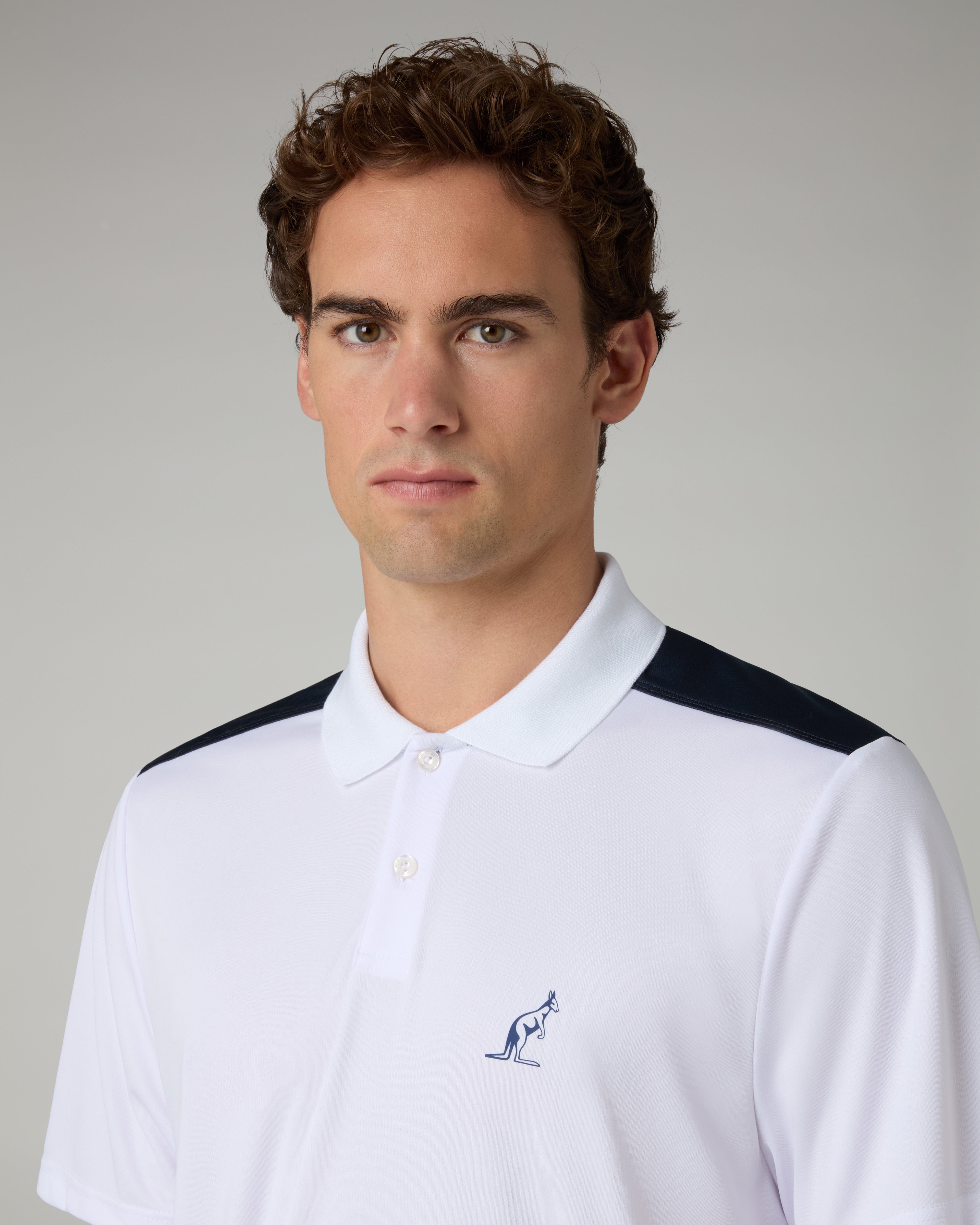 australian-court-polo-shirt-polo-tennis-ace-performance-made-in-italy image 4
