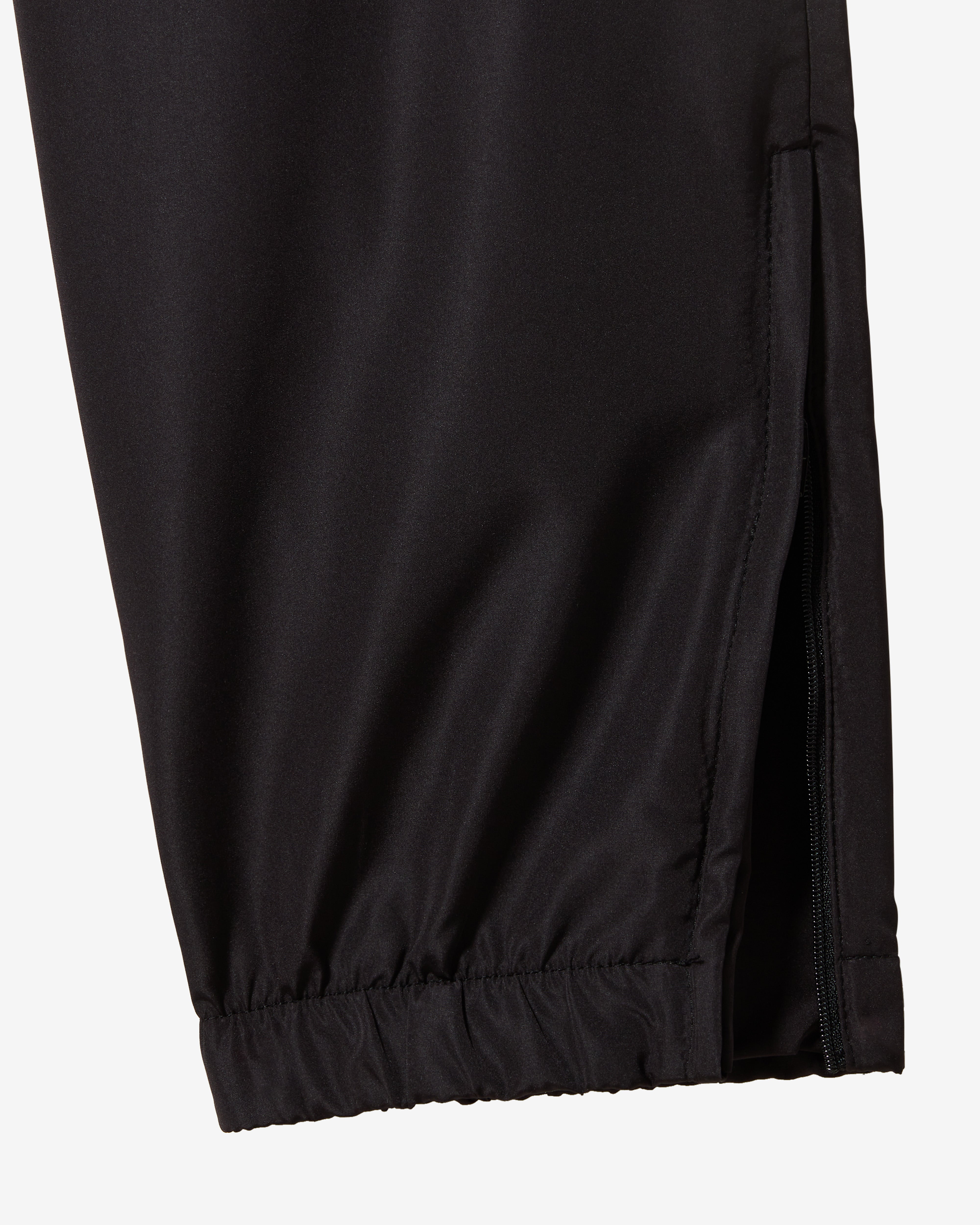 australian-logo-smash-track-pant-pantalone-foderato-con-zip-made-in-italy image 6