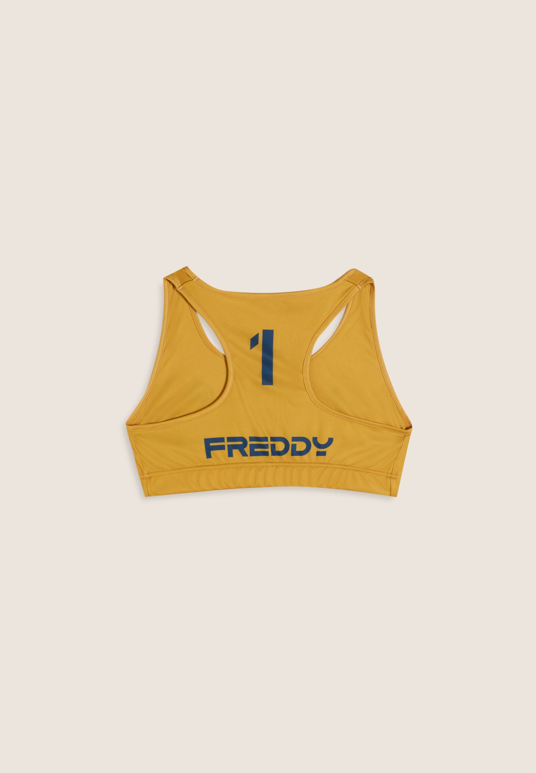freddy-top-donna-beach-volley-gold-2025-numero-1-top-sportivo image 8
