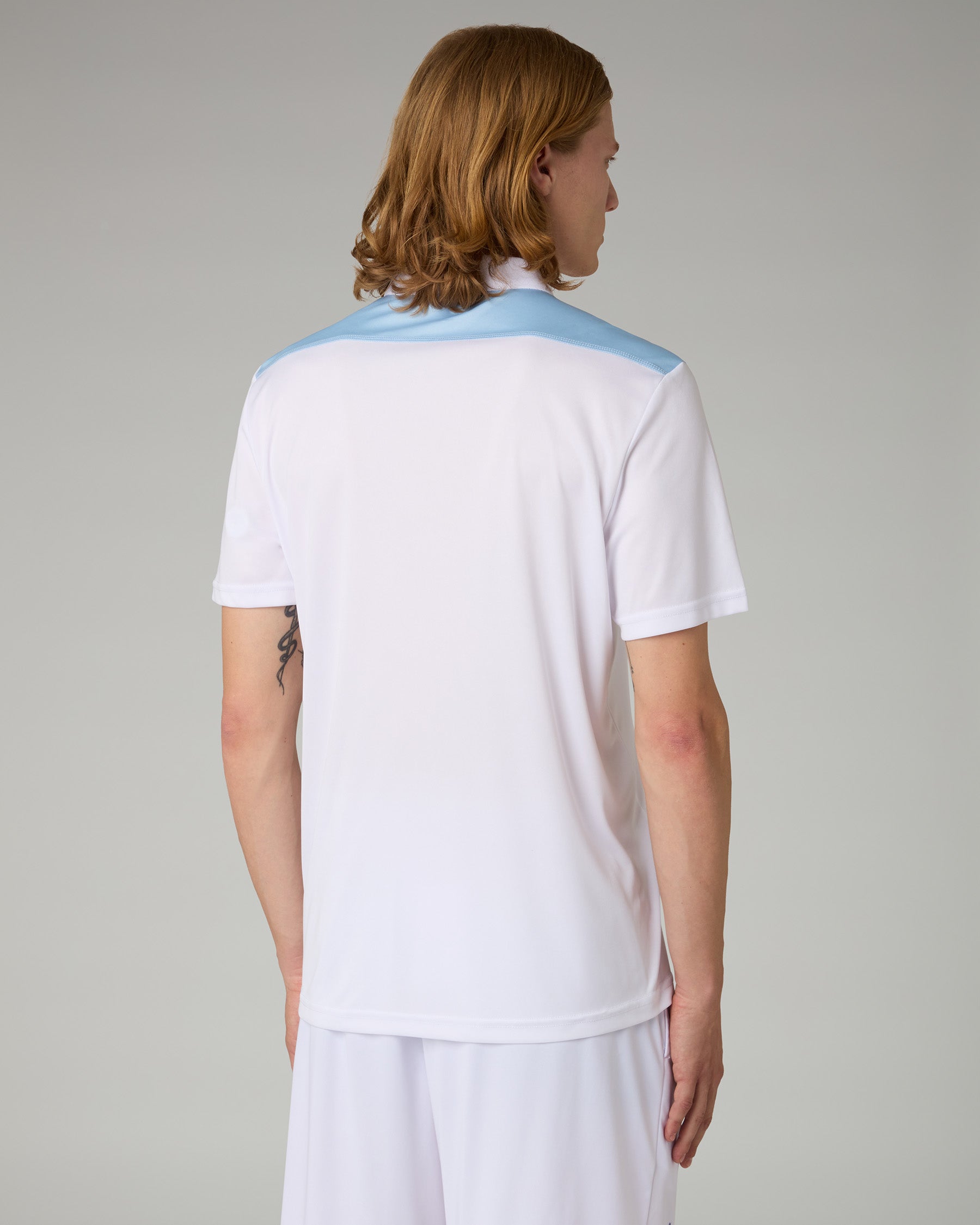 australian-court-polo-shirt-tecnica-ace-tennis image 3