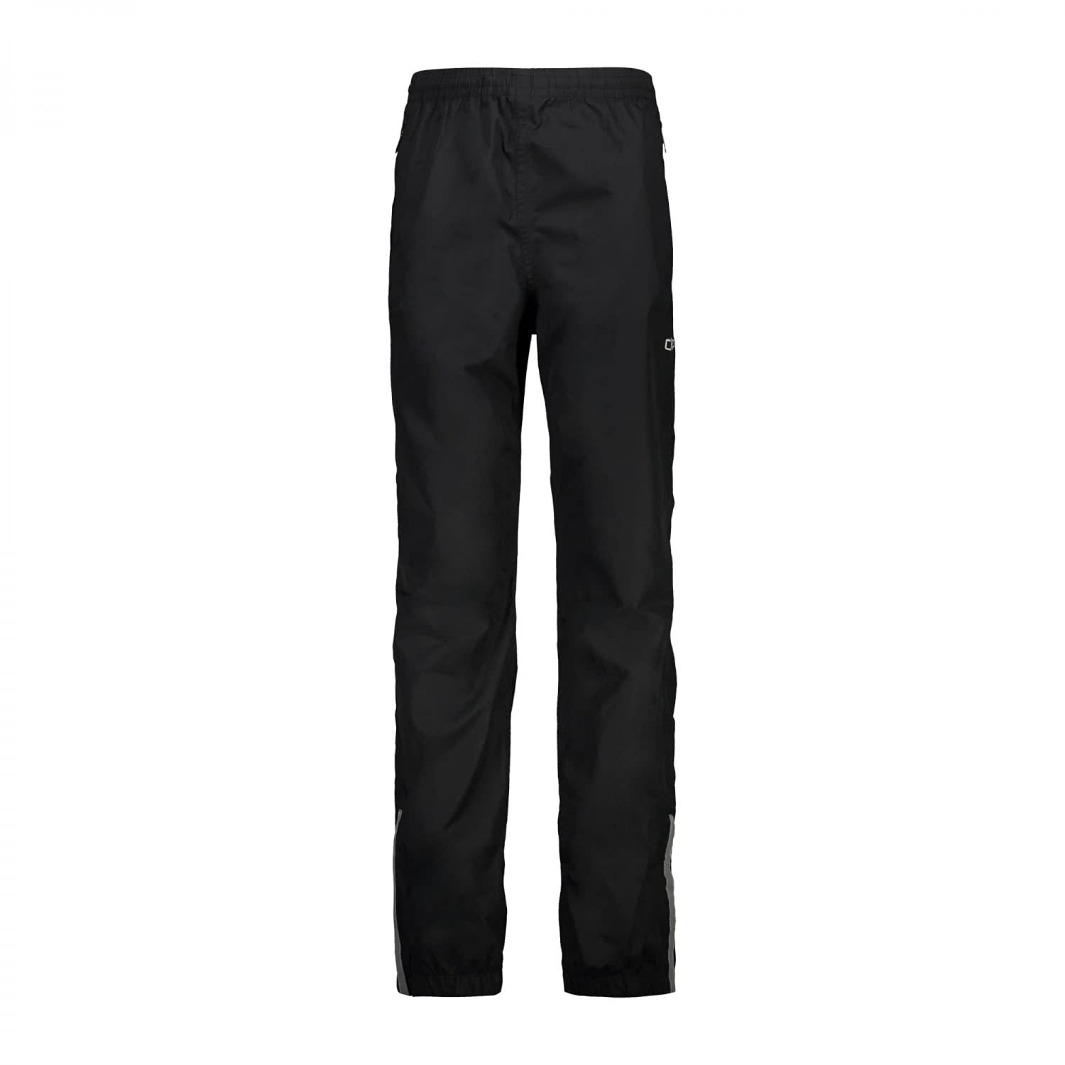 cmp-pantaloni-antipioggia-antistrappo-bambini-unisex image 5