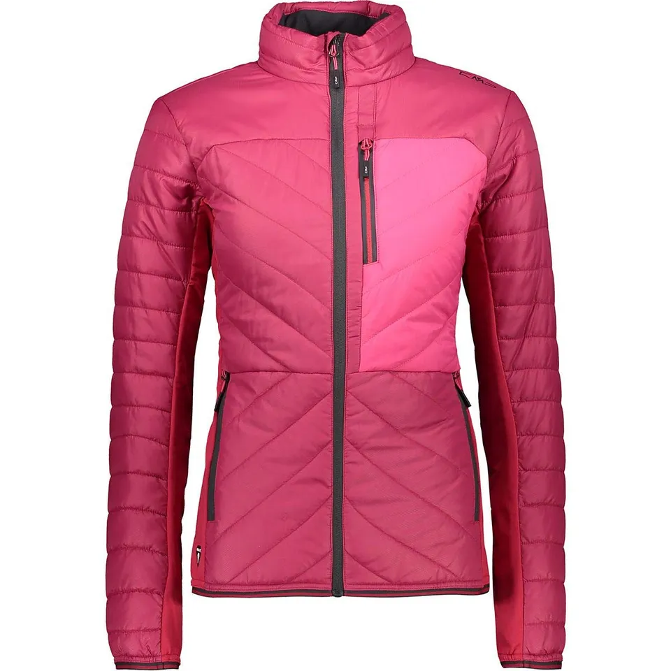 cmp-rigel-giacca-donna image 1
