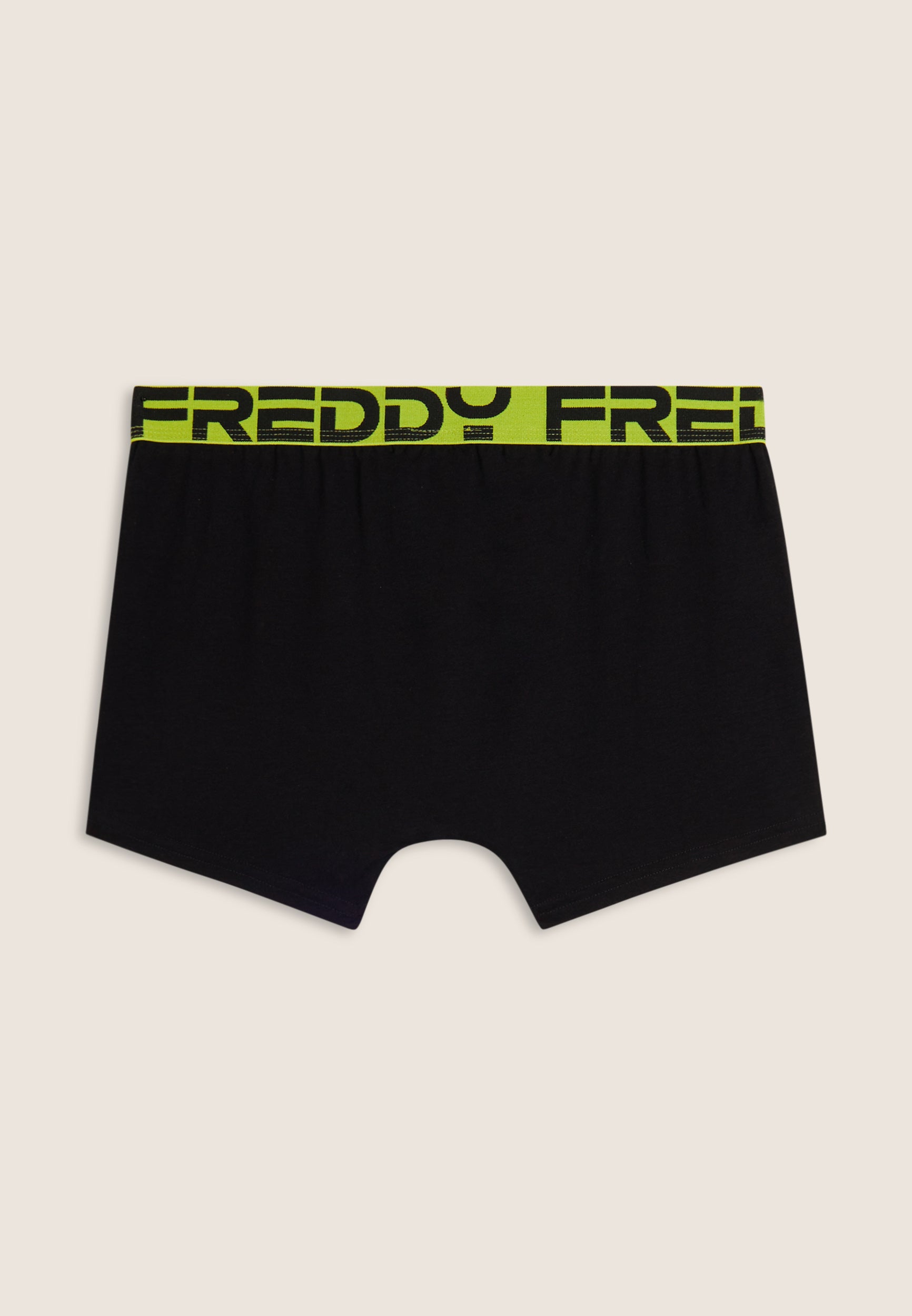 freddy-boxer-uomo-con-elastico-jacquard-colorato-e-maxi-logo image 5
