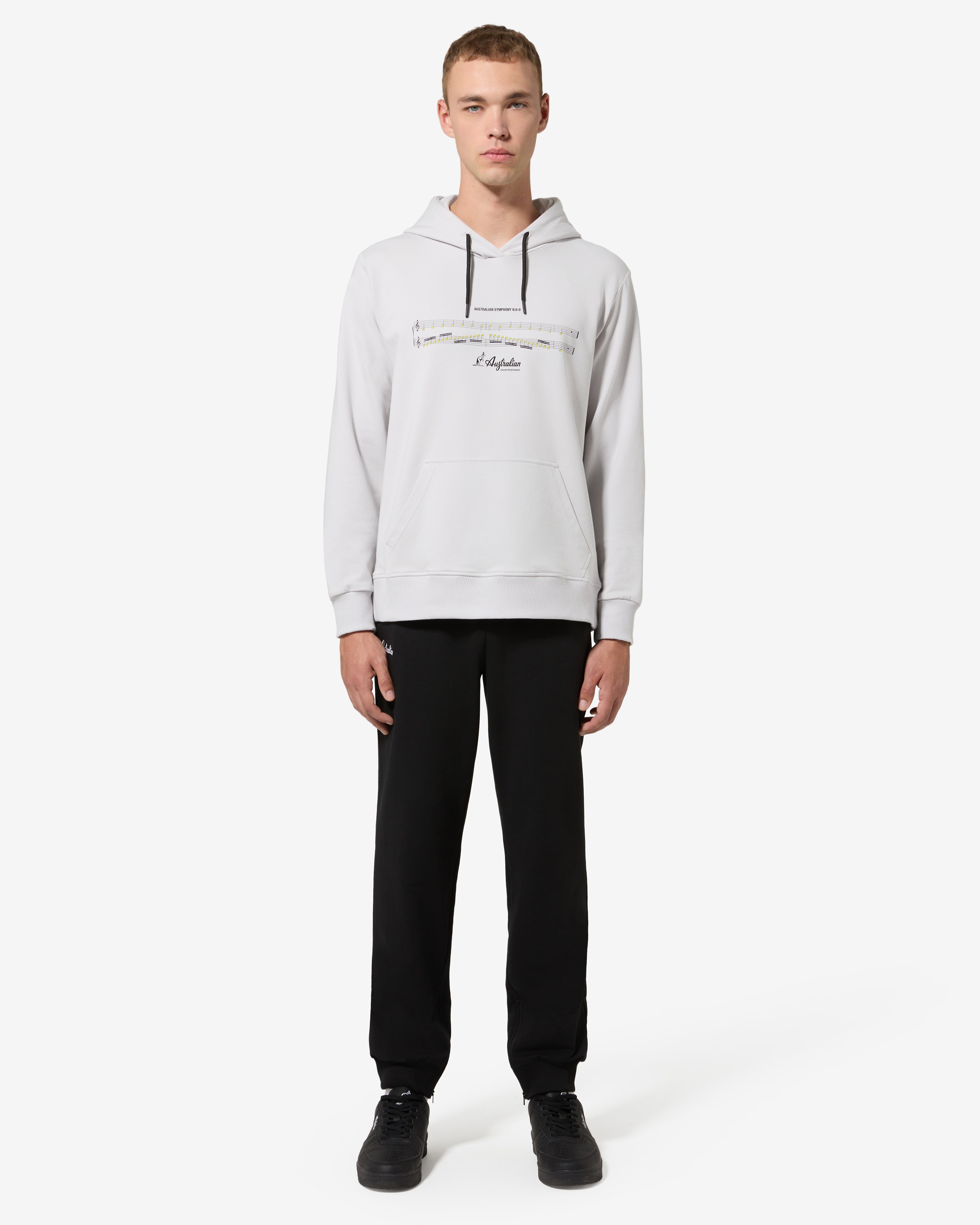 australian-symphony-hoodie-felpa-cappuccio-cotone-elasticizzato image 2