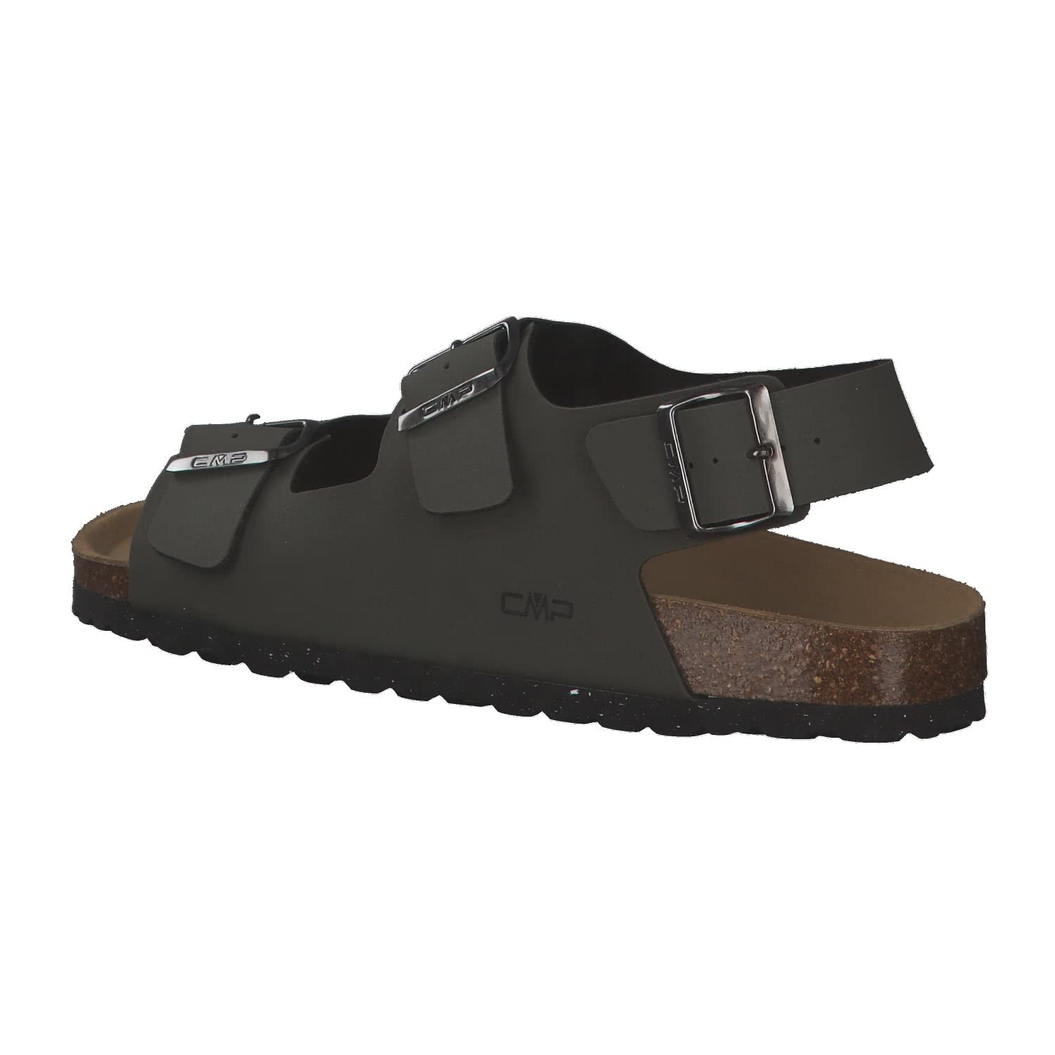cmp-eco-keidha-slipper-sandali-uomo-comfort image 3