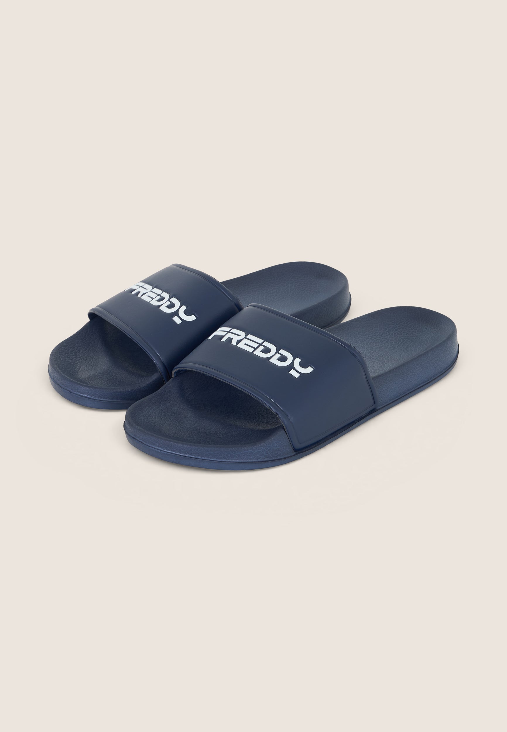 freddy-ciabatte-slider-uomo-con-maxi-logo-a-contrasto image 5