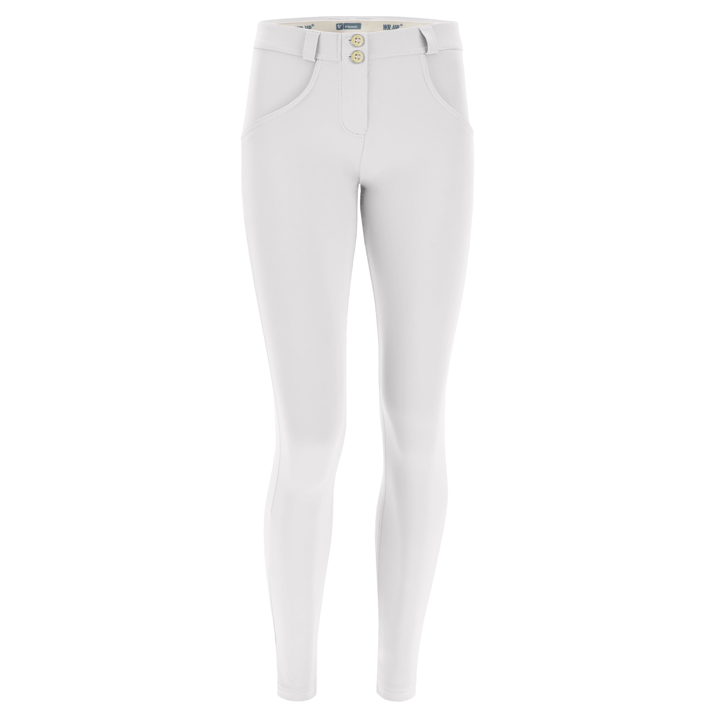 freddy-pantaloni-push-up-wr-up-donna-skinny-d-i-w-o-plus-traspiranti image 6