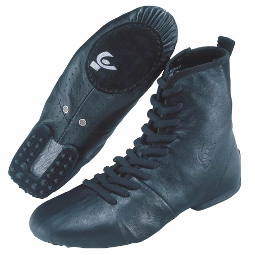 freddy-scarpa-danza-donna image 1