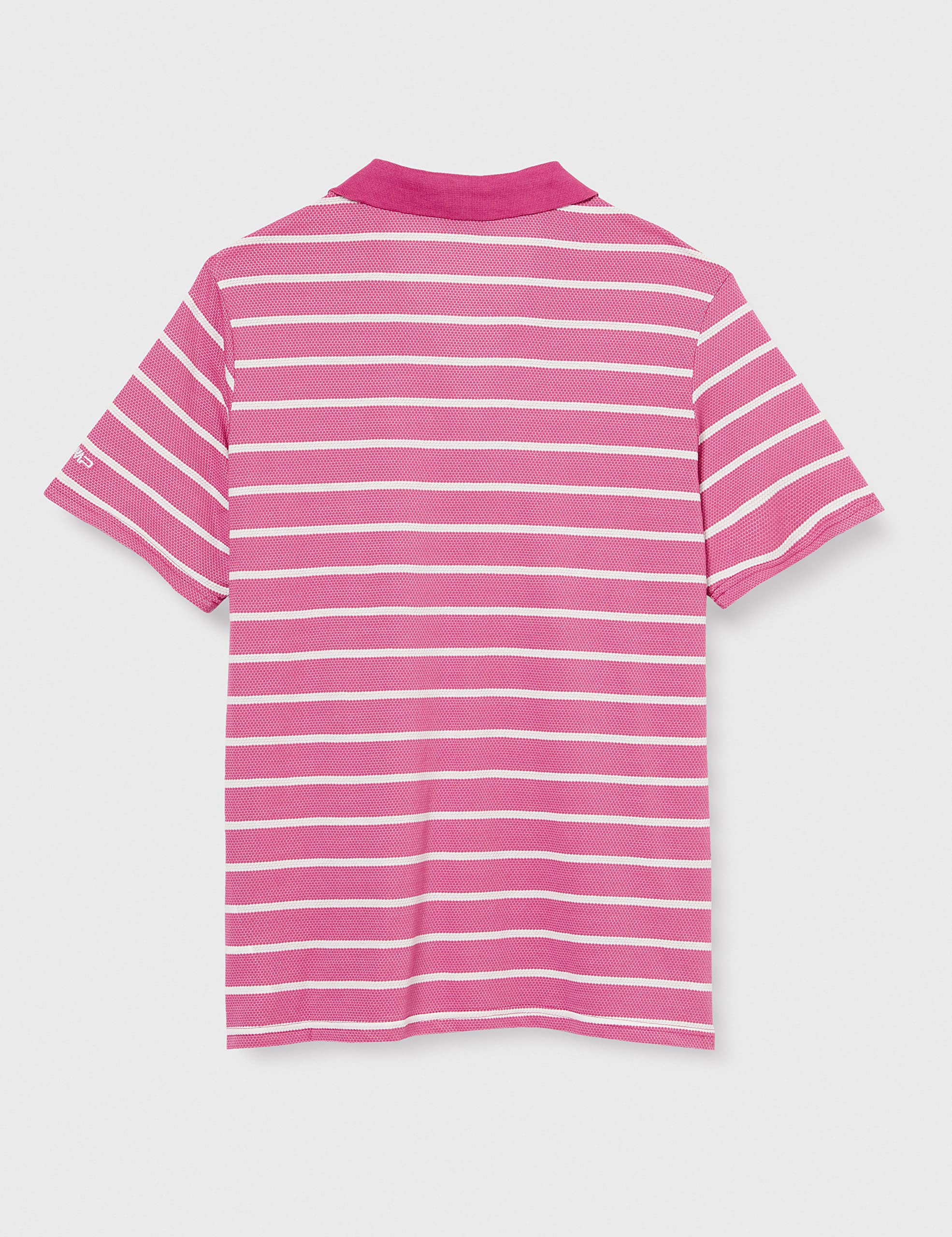 cmp-30t7536-t-shirt-donna-maglia-sportiva image 2