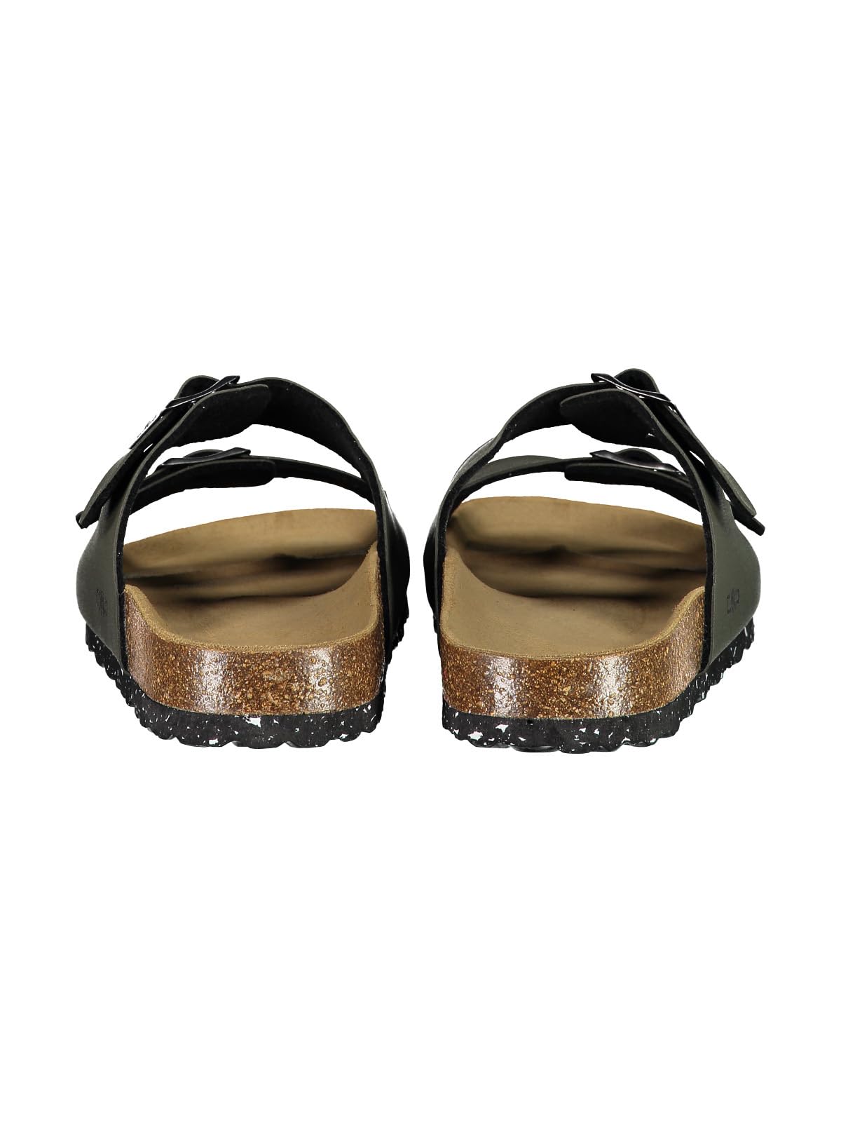 cmp-eco-thalitha-ciabatte-uomo-sandali-a-ciabatta image 4