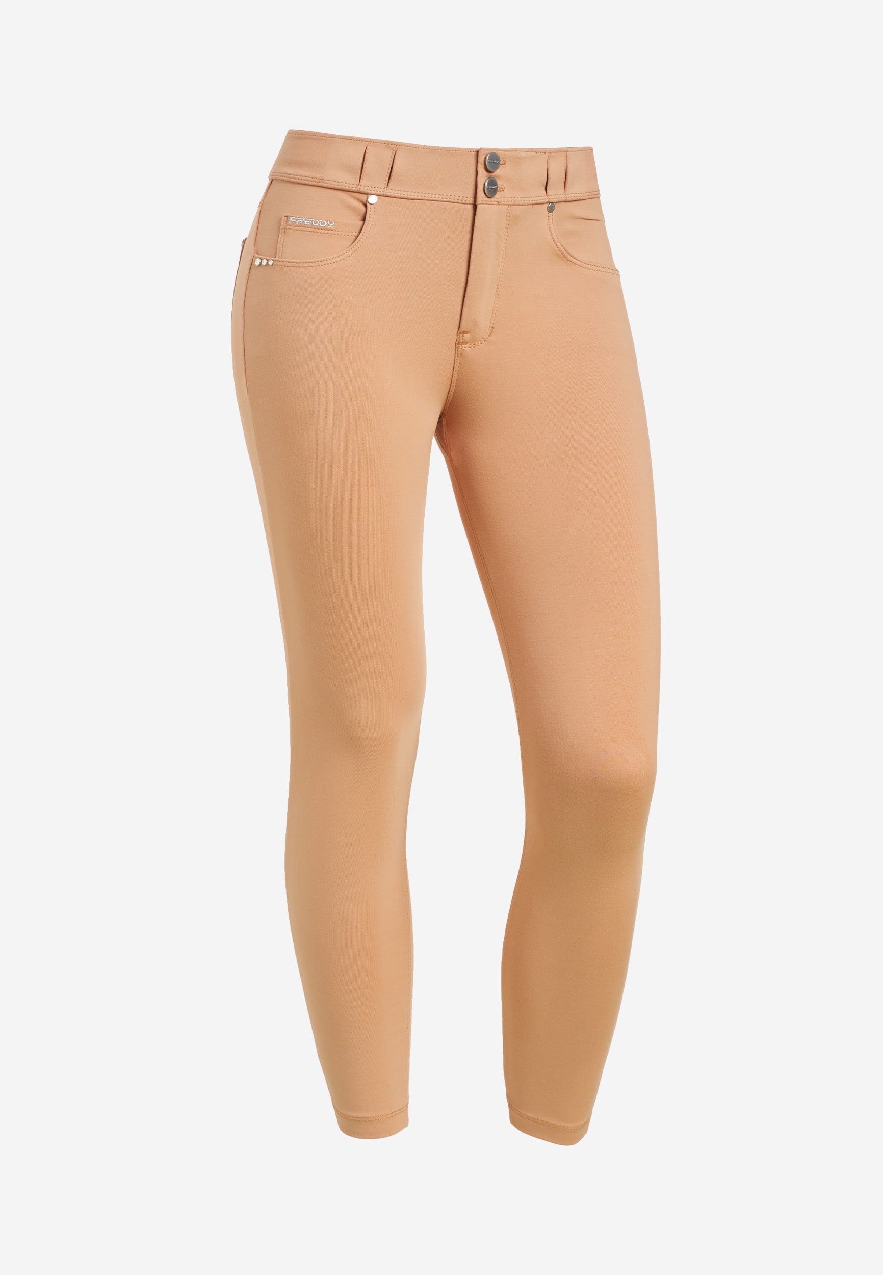 freddy-pantaloni-n-o-w-superskinny-vita-media-jersey-organic-5-tasche image 5