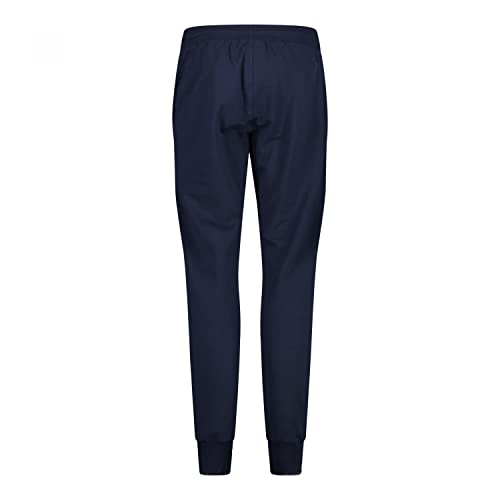 cmp-32d8117-pants-uomo image 8