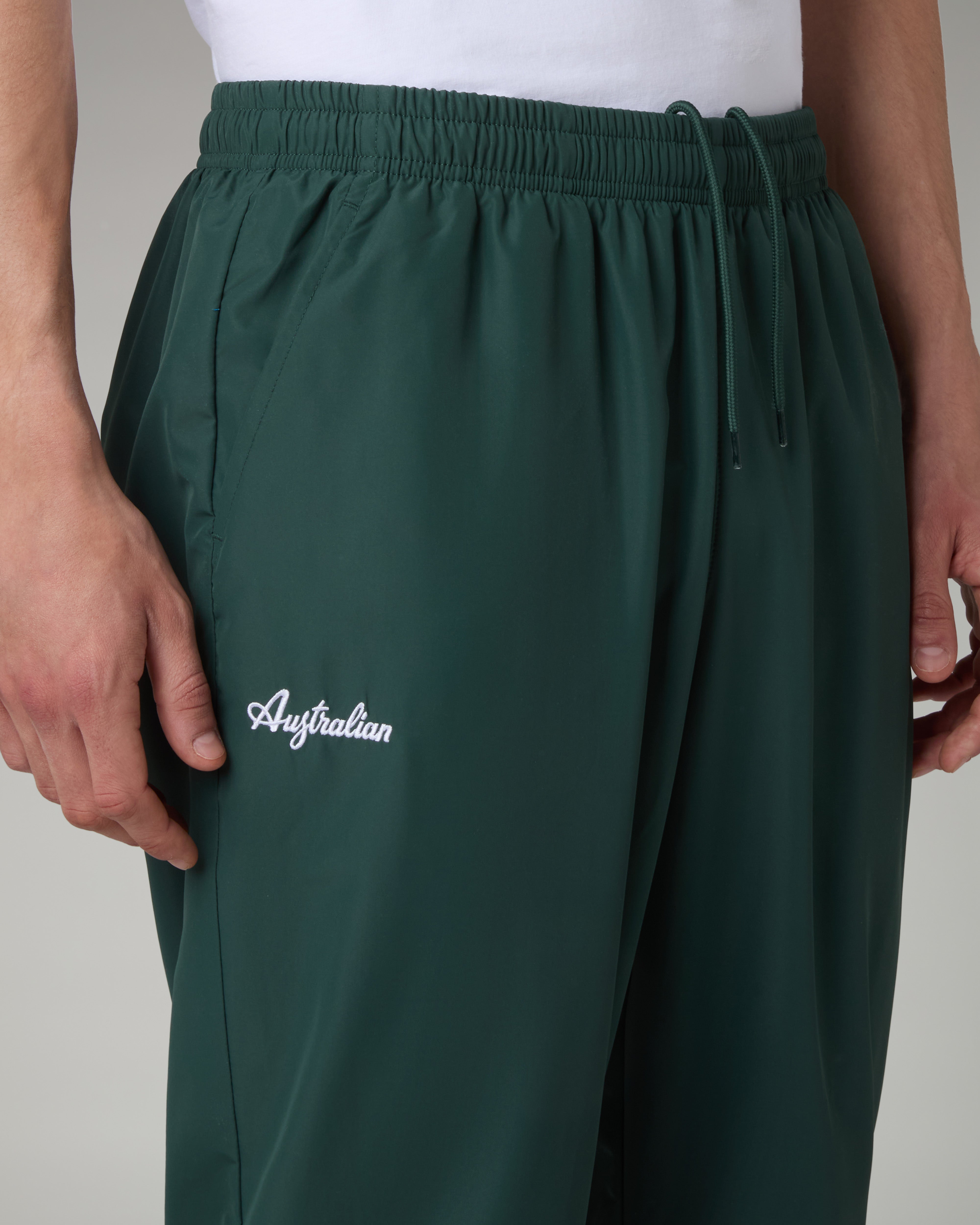 australian-posh-prime-tracksuit-tuta-sportswear image 7