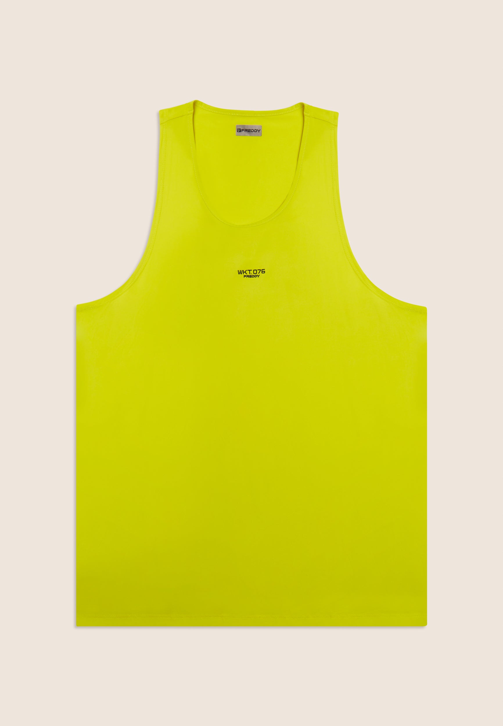 freddy-canotta-retro-a-vogatore-in-tessuto-quick-dry-nylon-stretch image 5