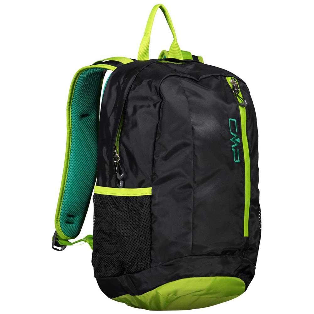 cmp-rebel-zaino-trekking-unisex-adulto image 1