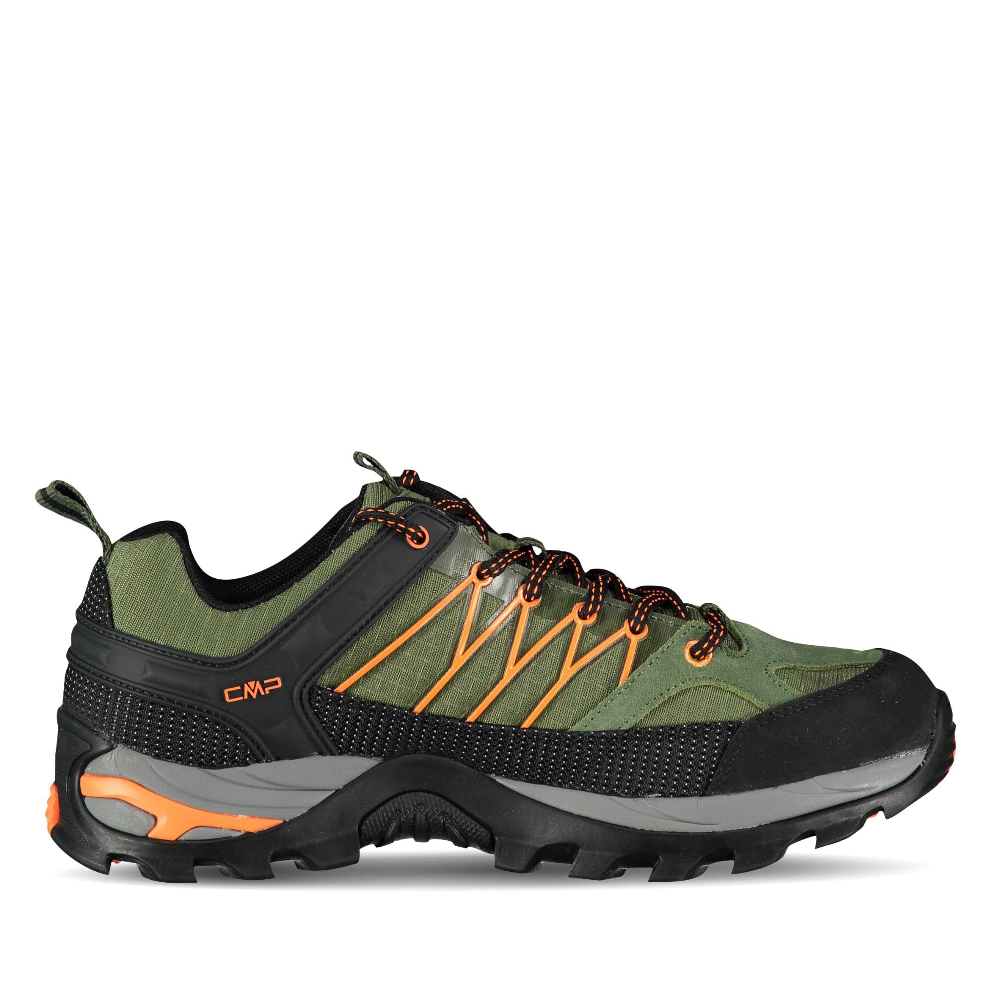 cmp-rigel-low-scarpe-trekking-impermeabili-wp-uomo image 4