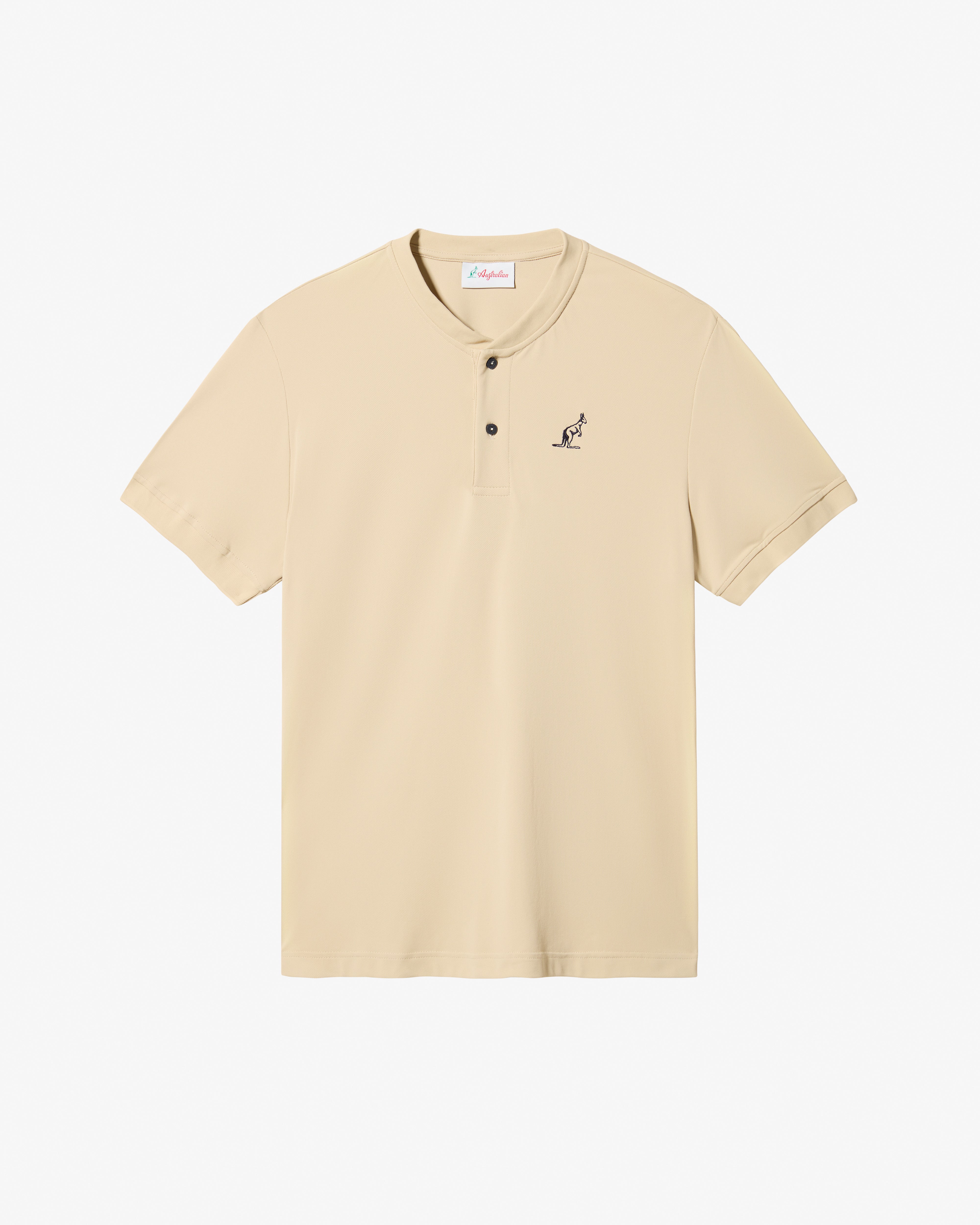 australian-style-polo-shirt-sabbia image 5