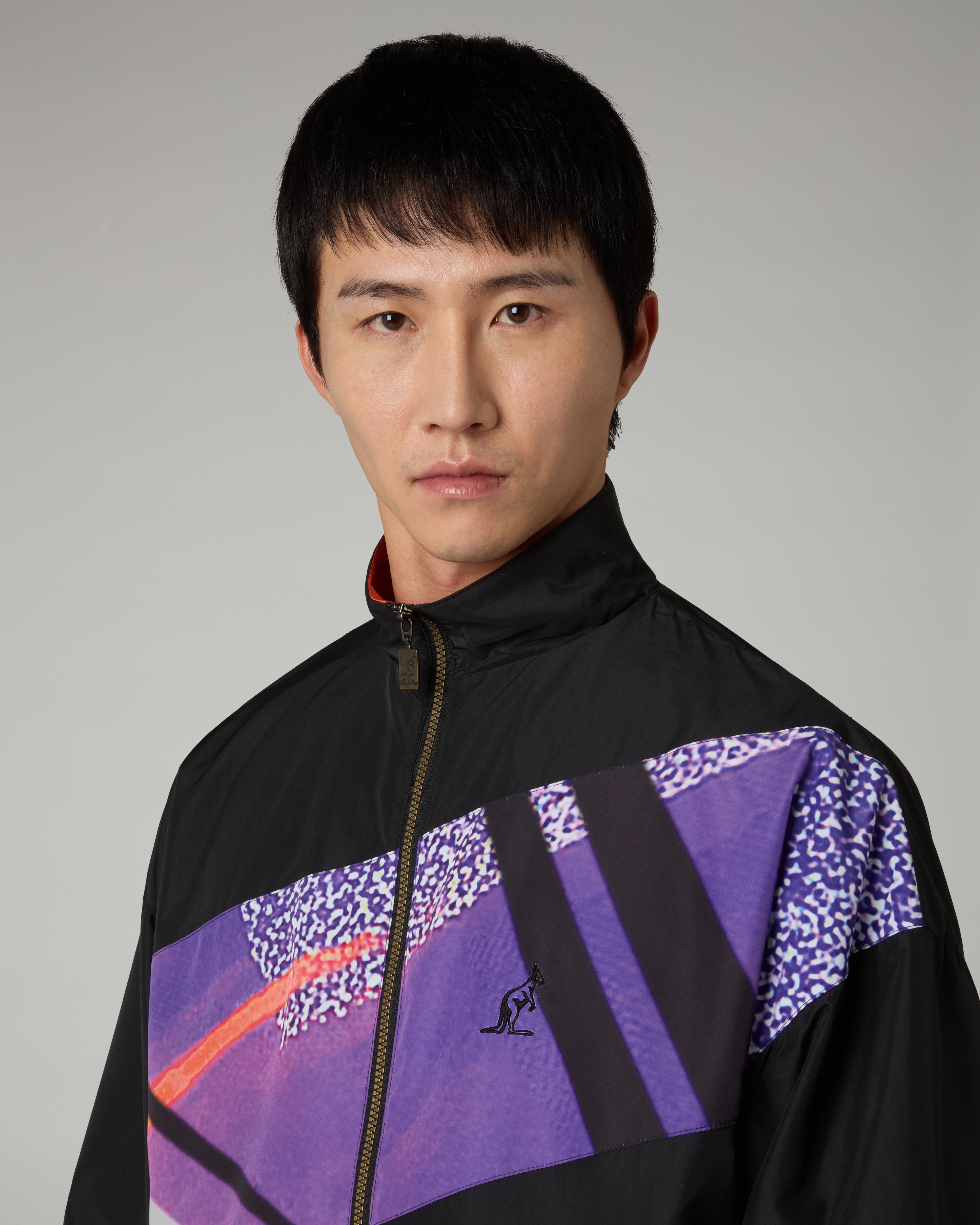 australian-1991-shardy-track-jacket image 4