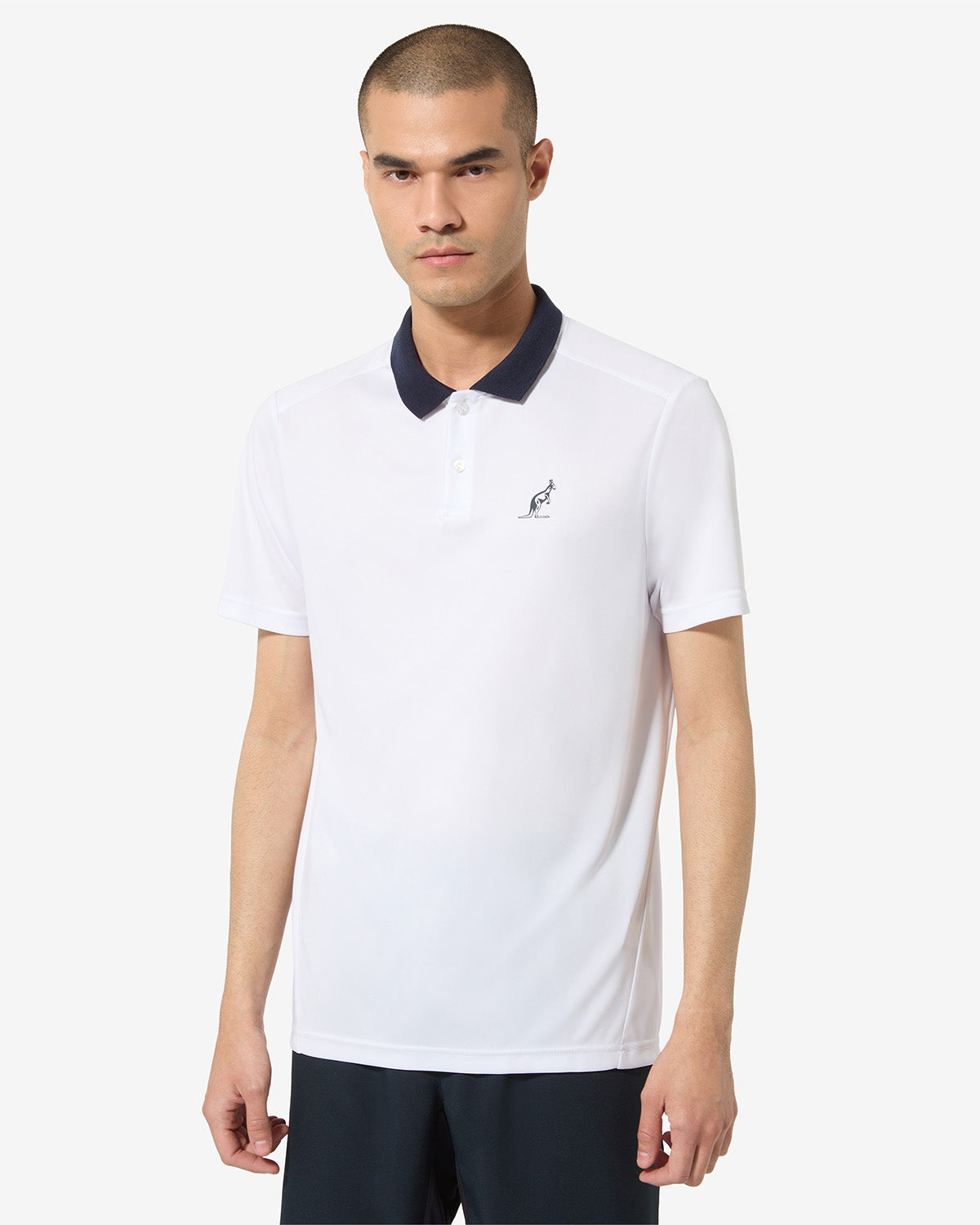 australian-energy-polo-shirt-polo-ace-traspirante image 1