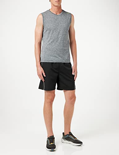 cmp-t-shirt-uomo-maglietta-sportiva image 7