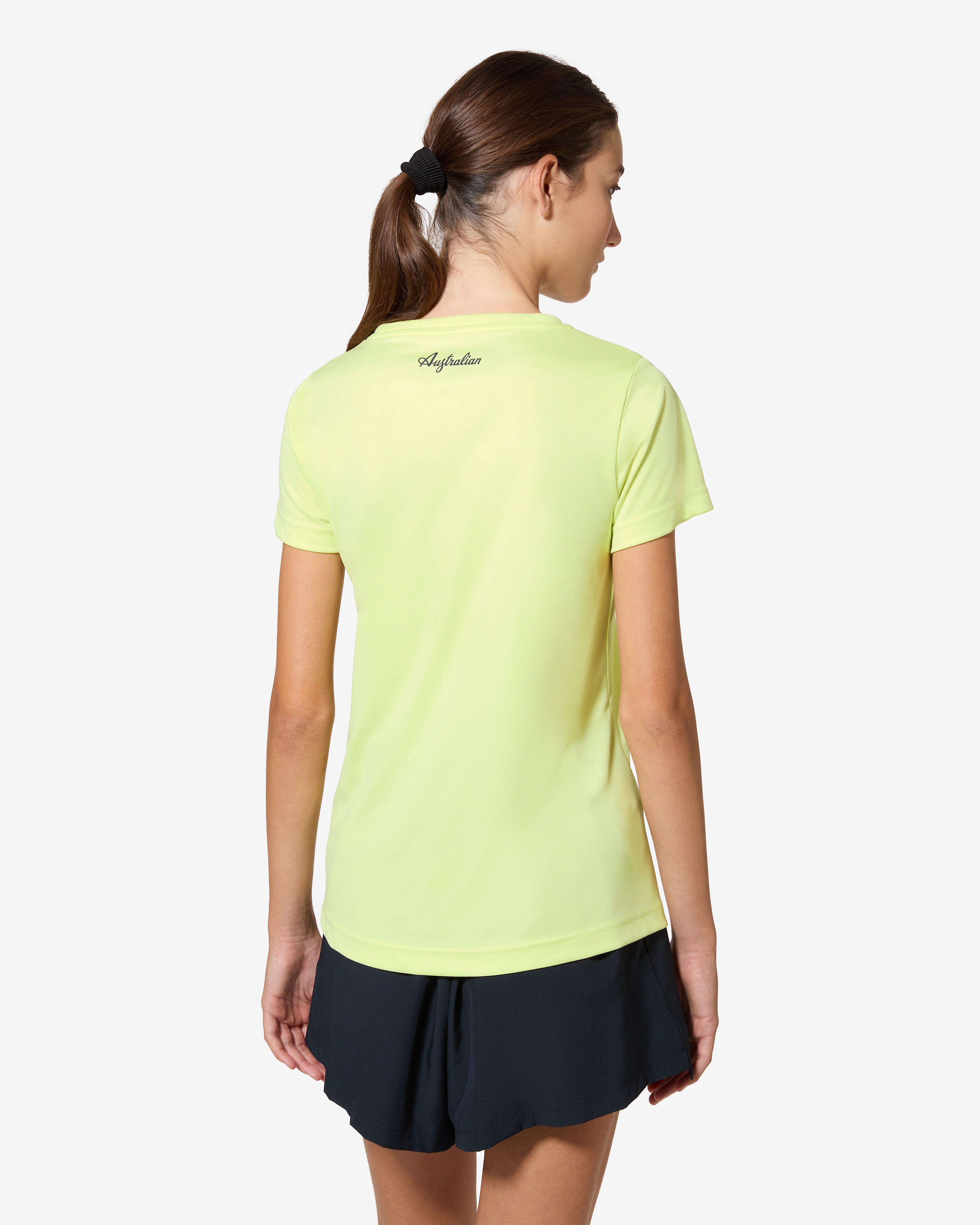 australian-essence-t-shirt-tennis-uomo image 3