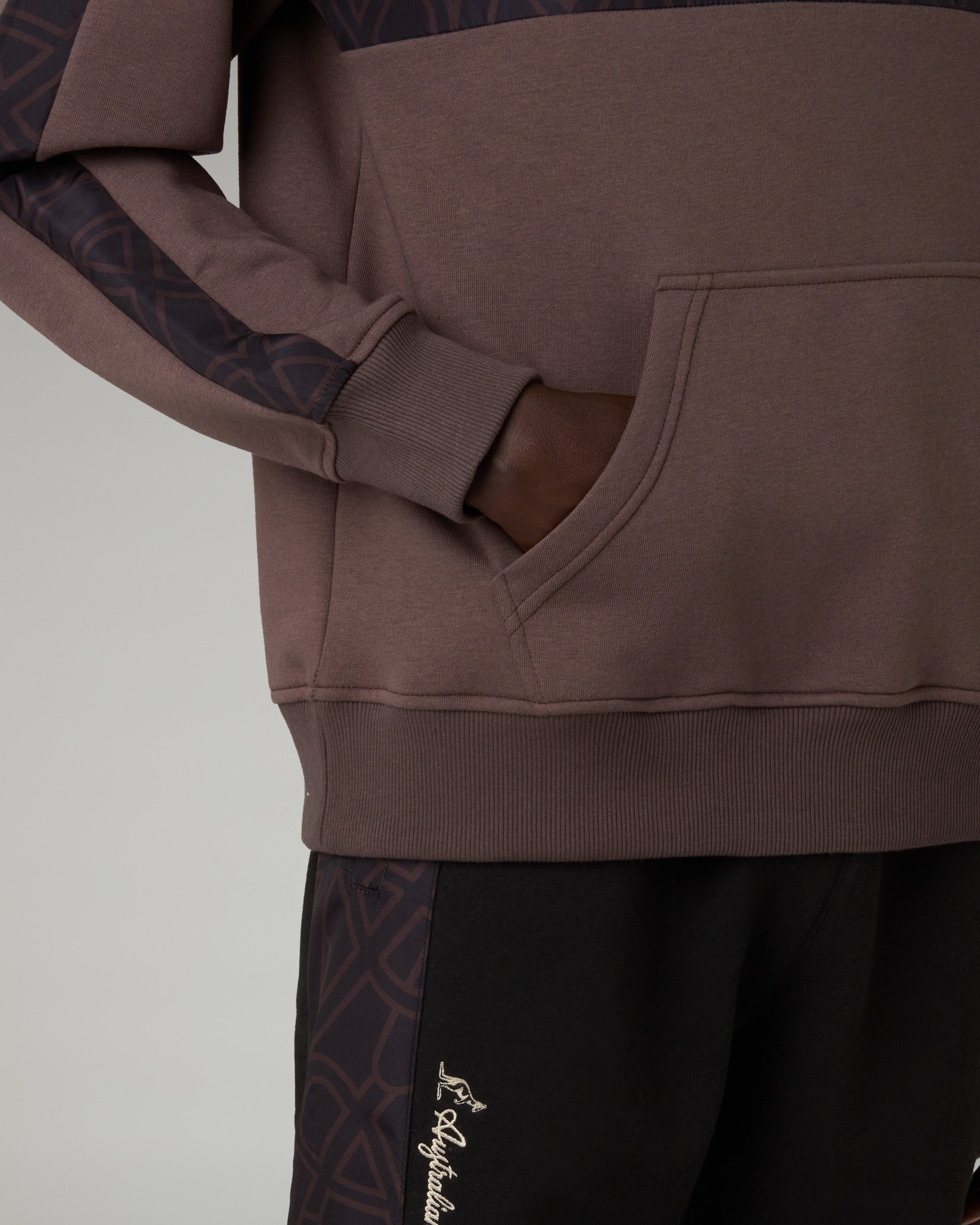 australian-iconissima-hoodie-felpa-caff-smash image 6
